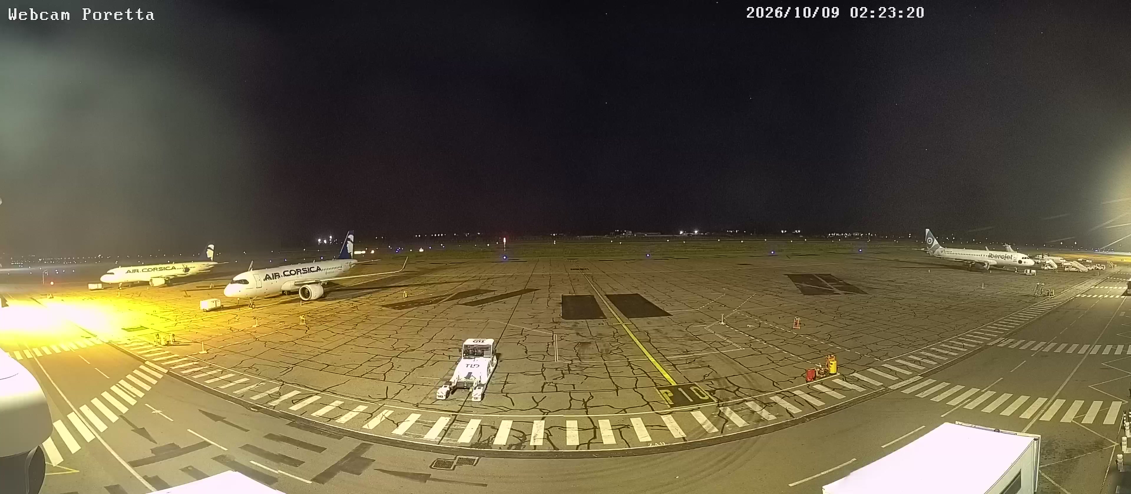 Webcam Image