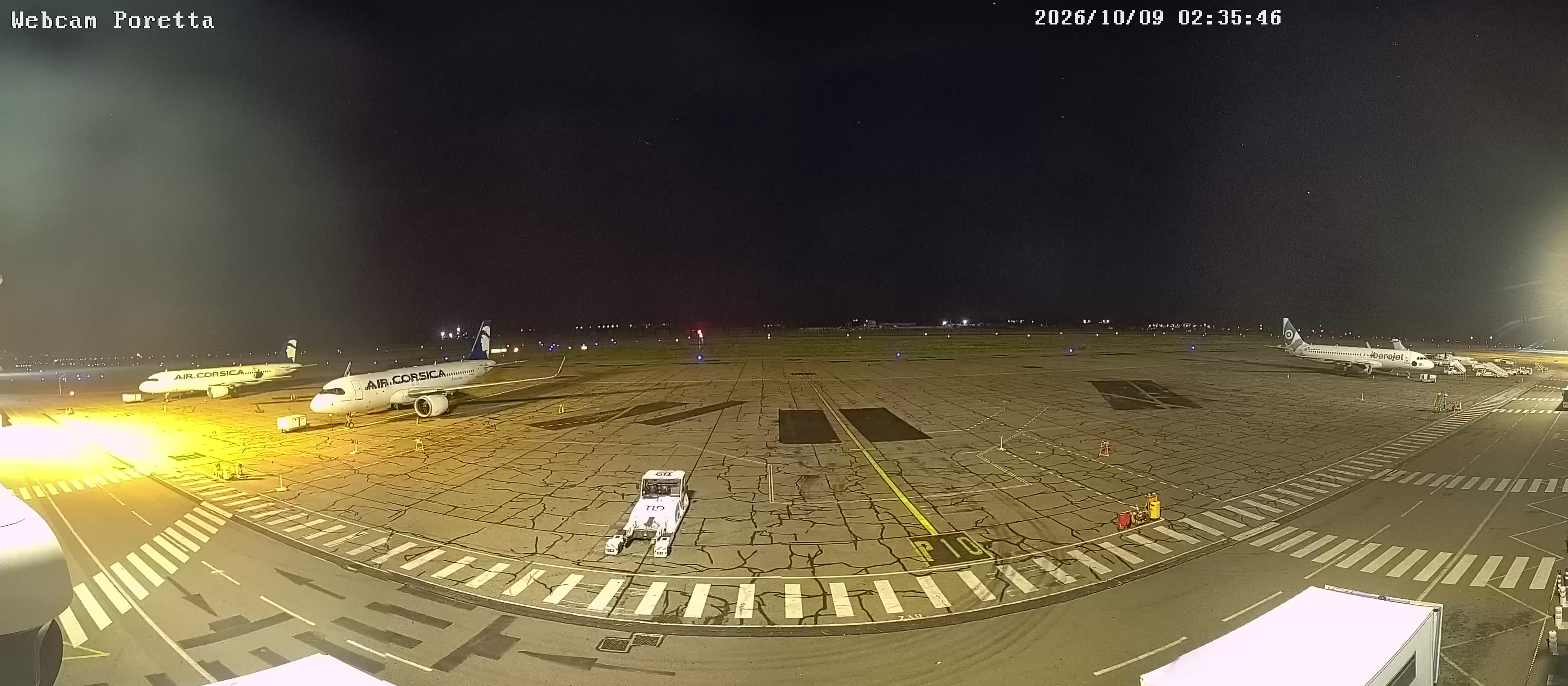 Webcam Image