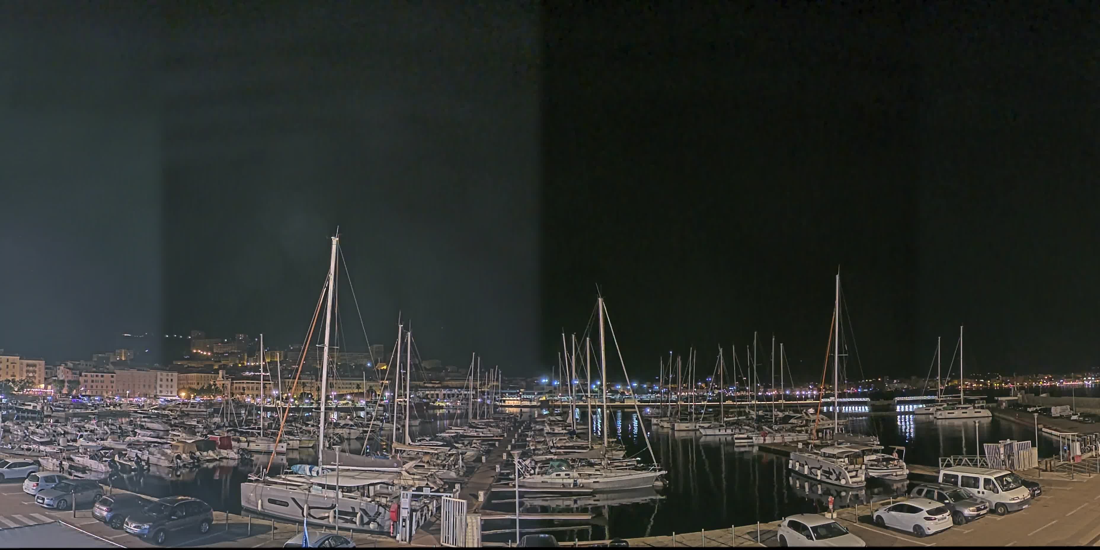 Webcam Image