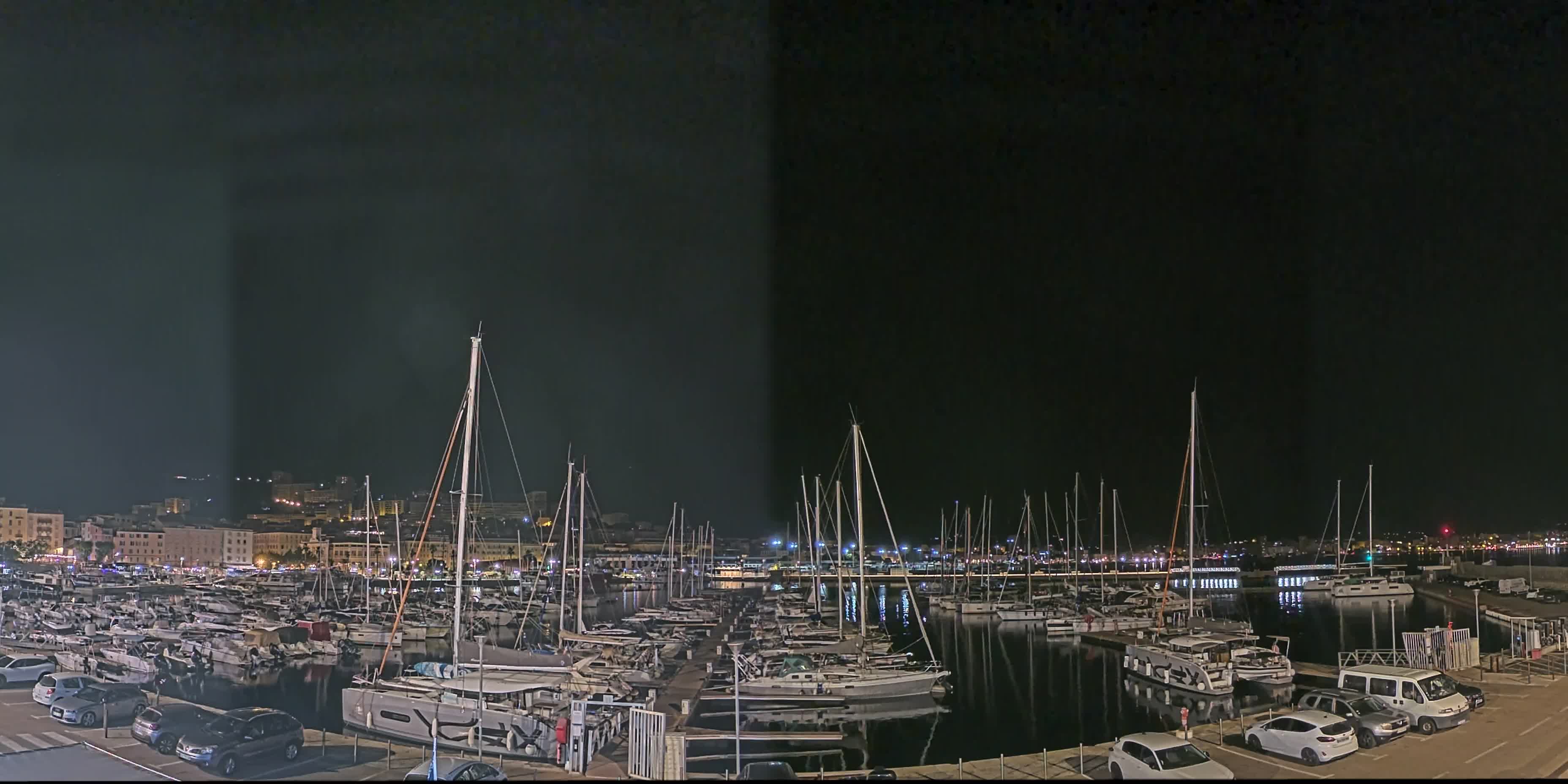 Webcam Image