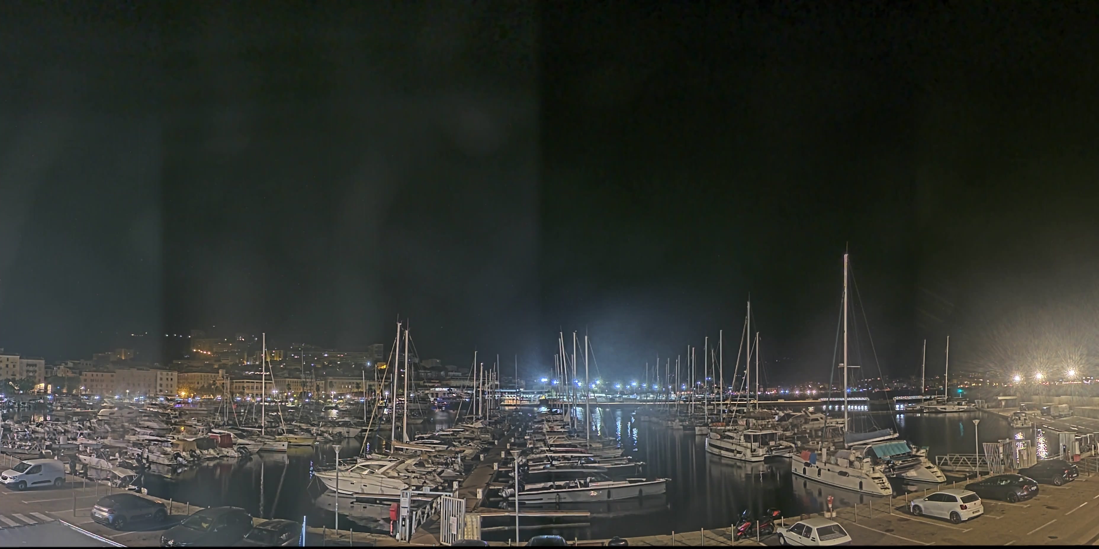 Webcam Image