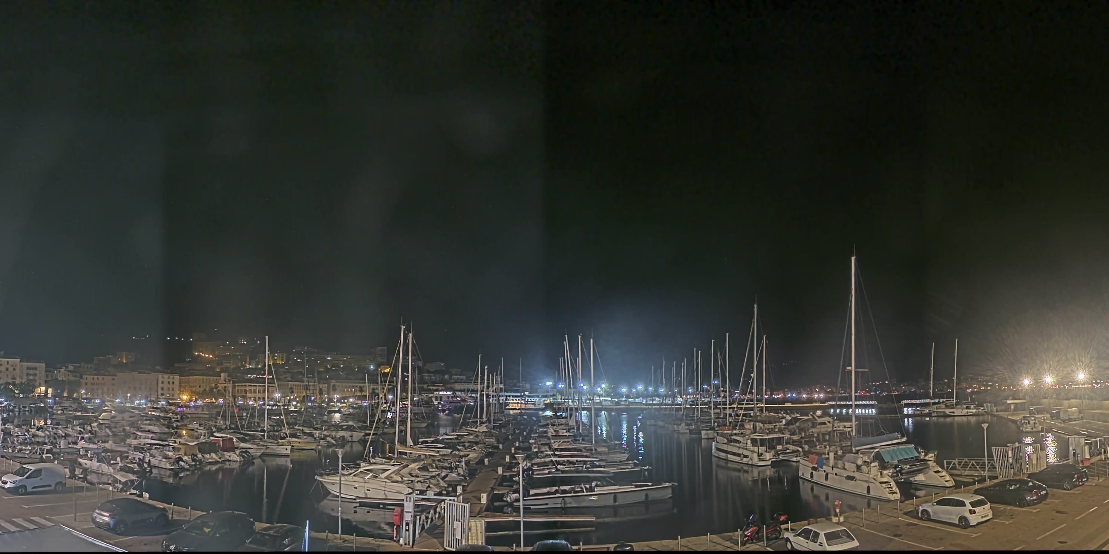 Webcam Image