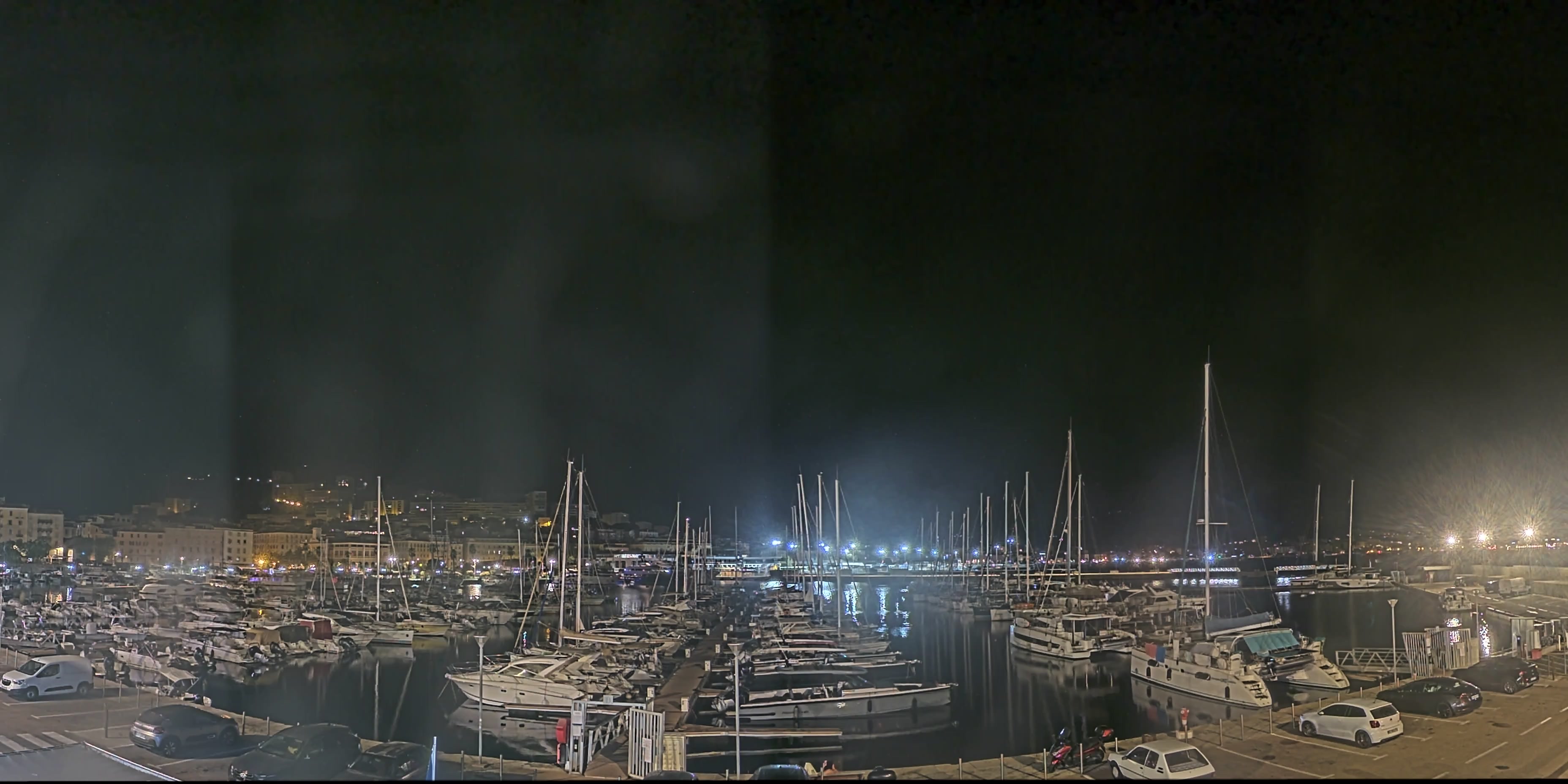 Webcam Image