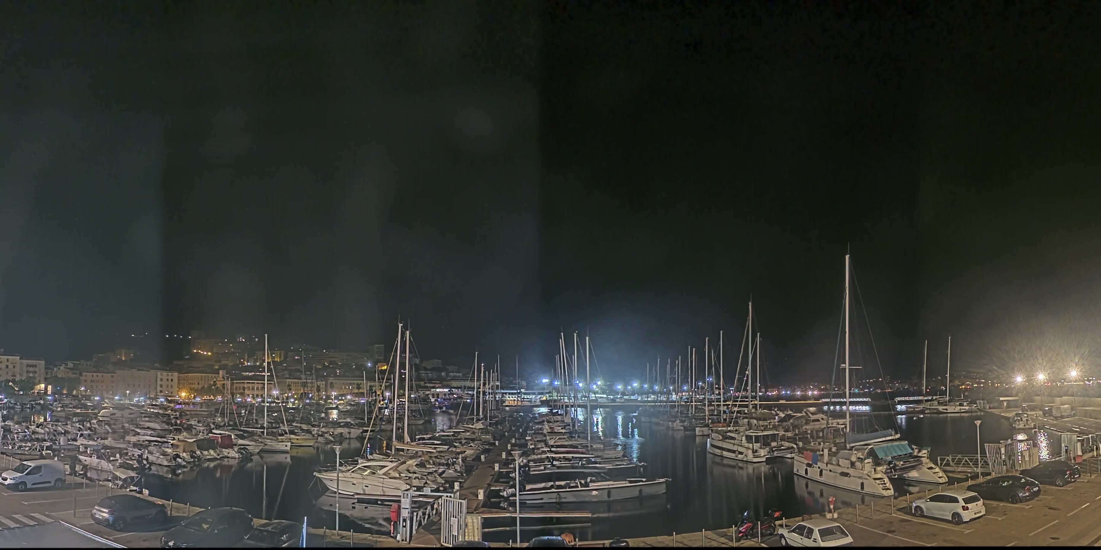 Webcam Image