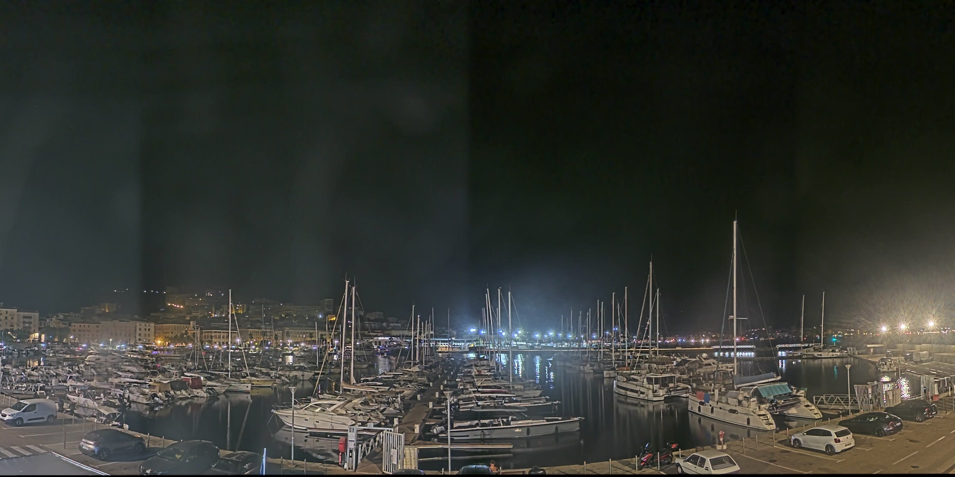 Webcam Image
