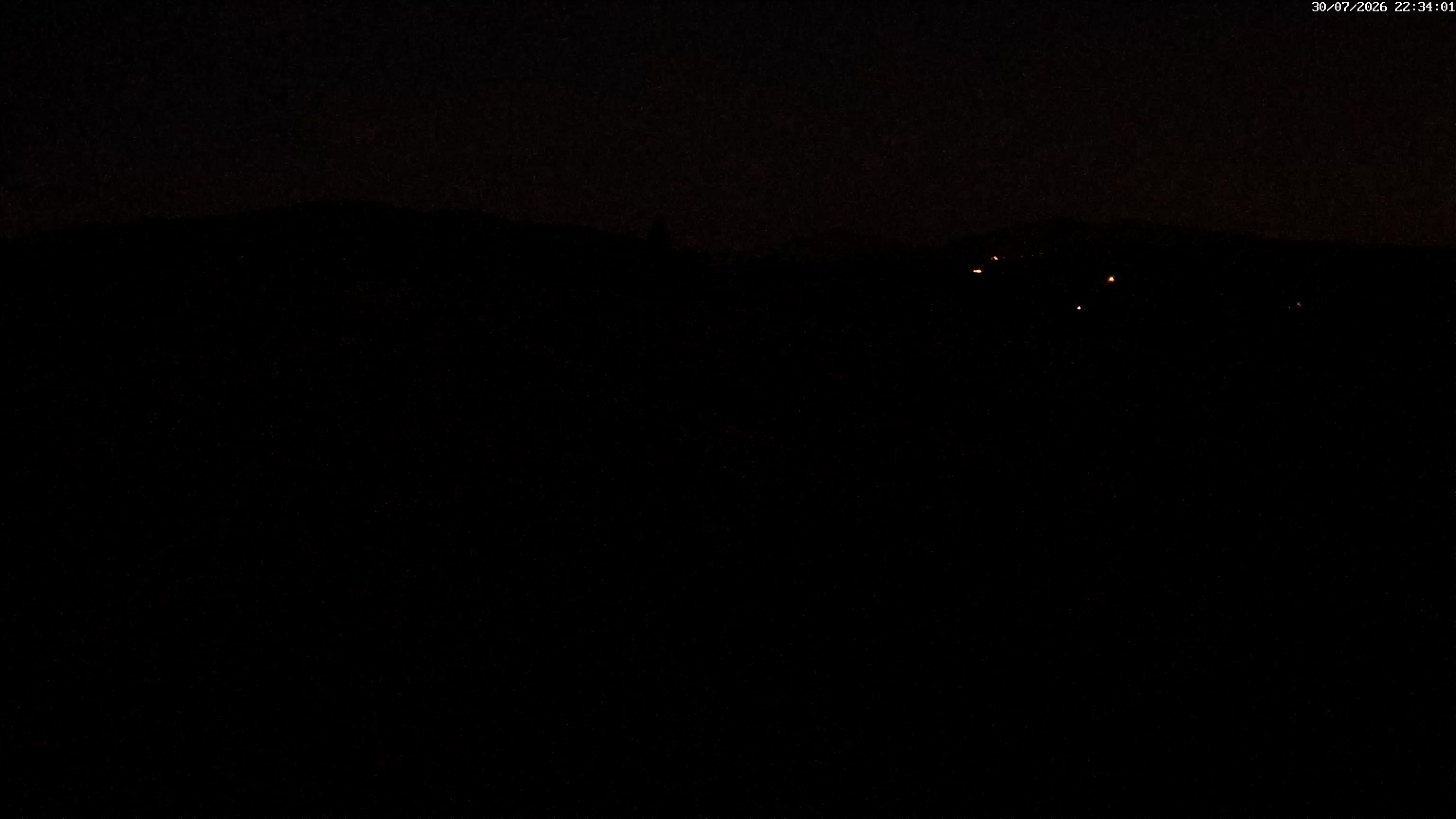 Webcam Image