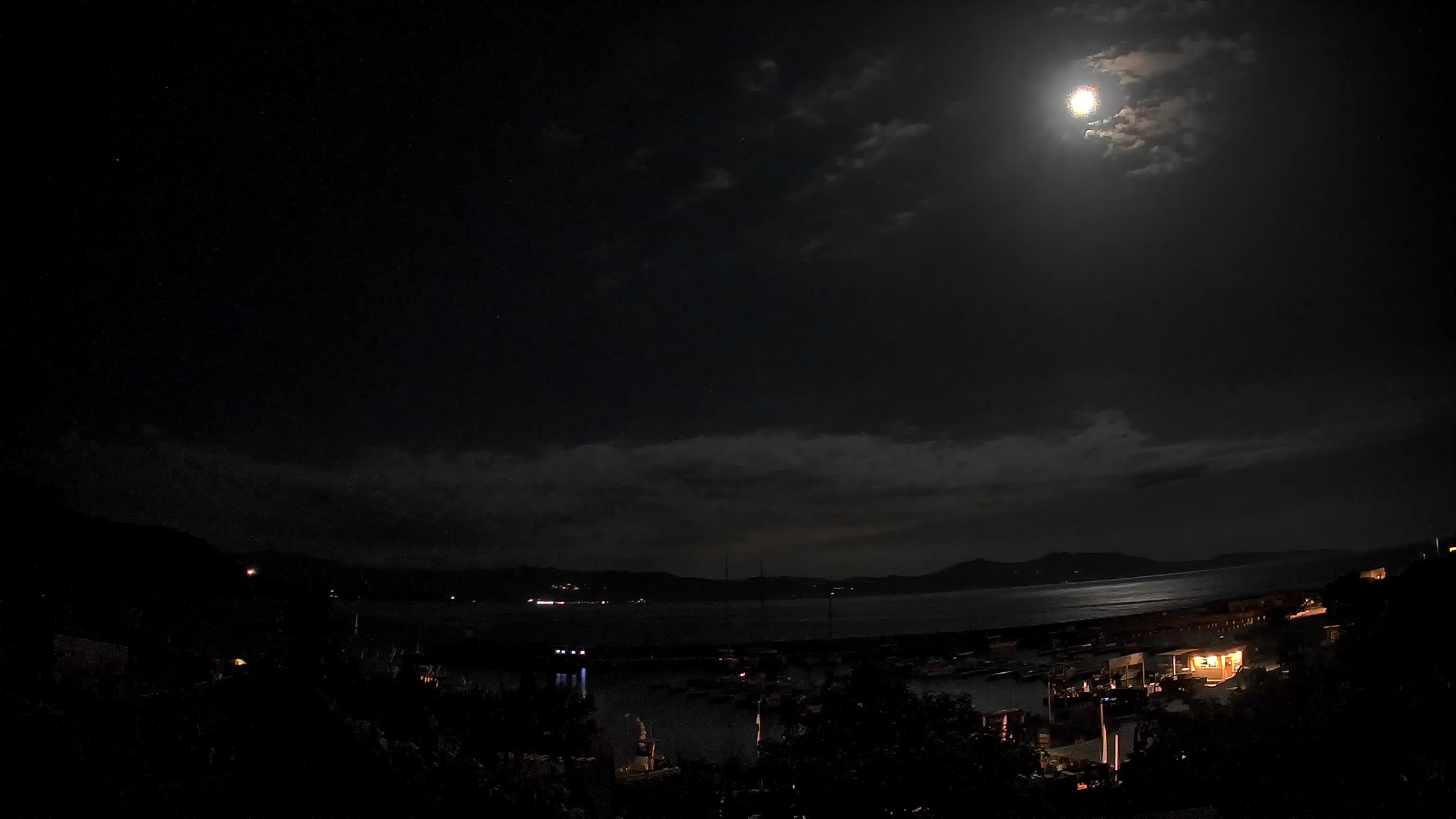 Webcam Image