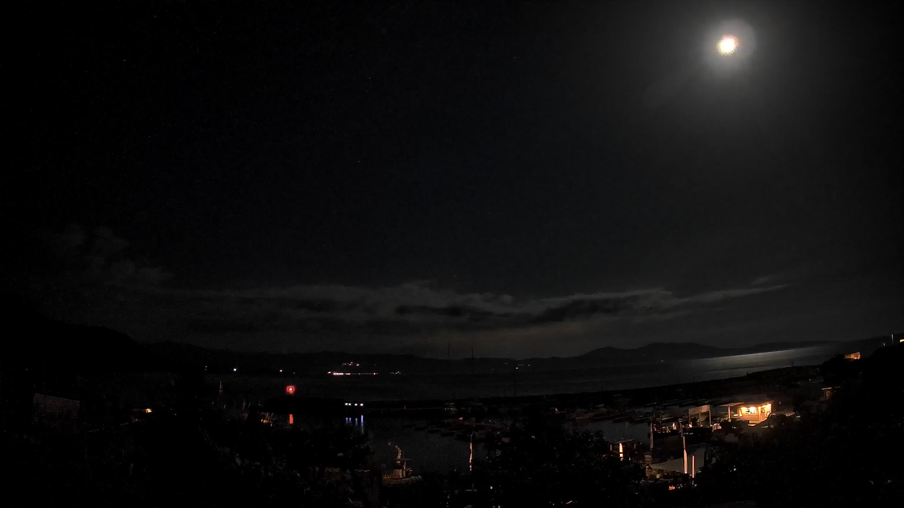 Webcam Image