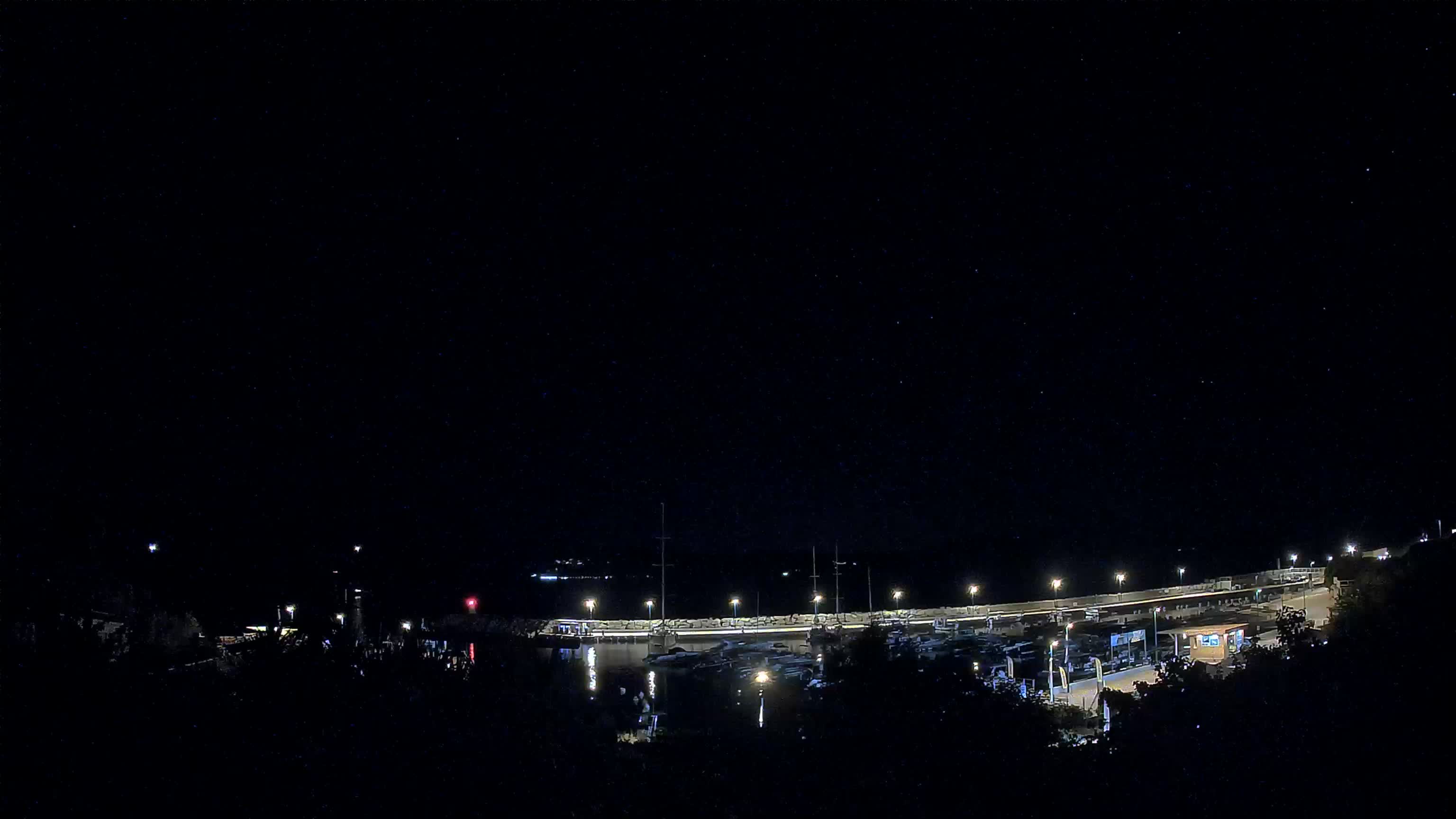 Webcam Image