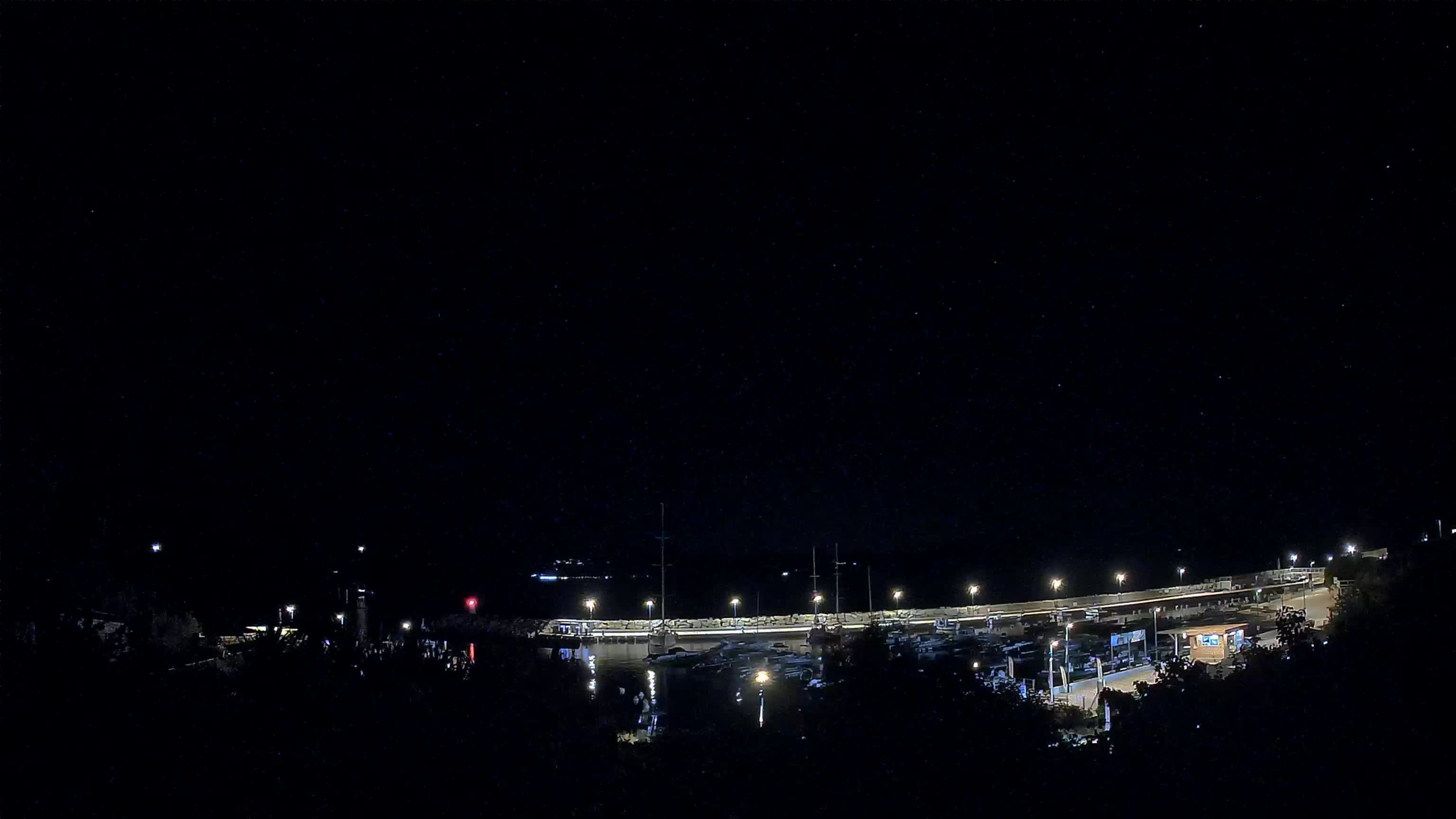 Webcam Image