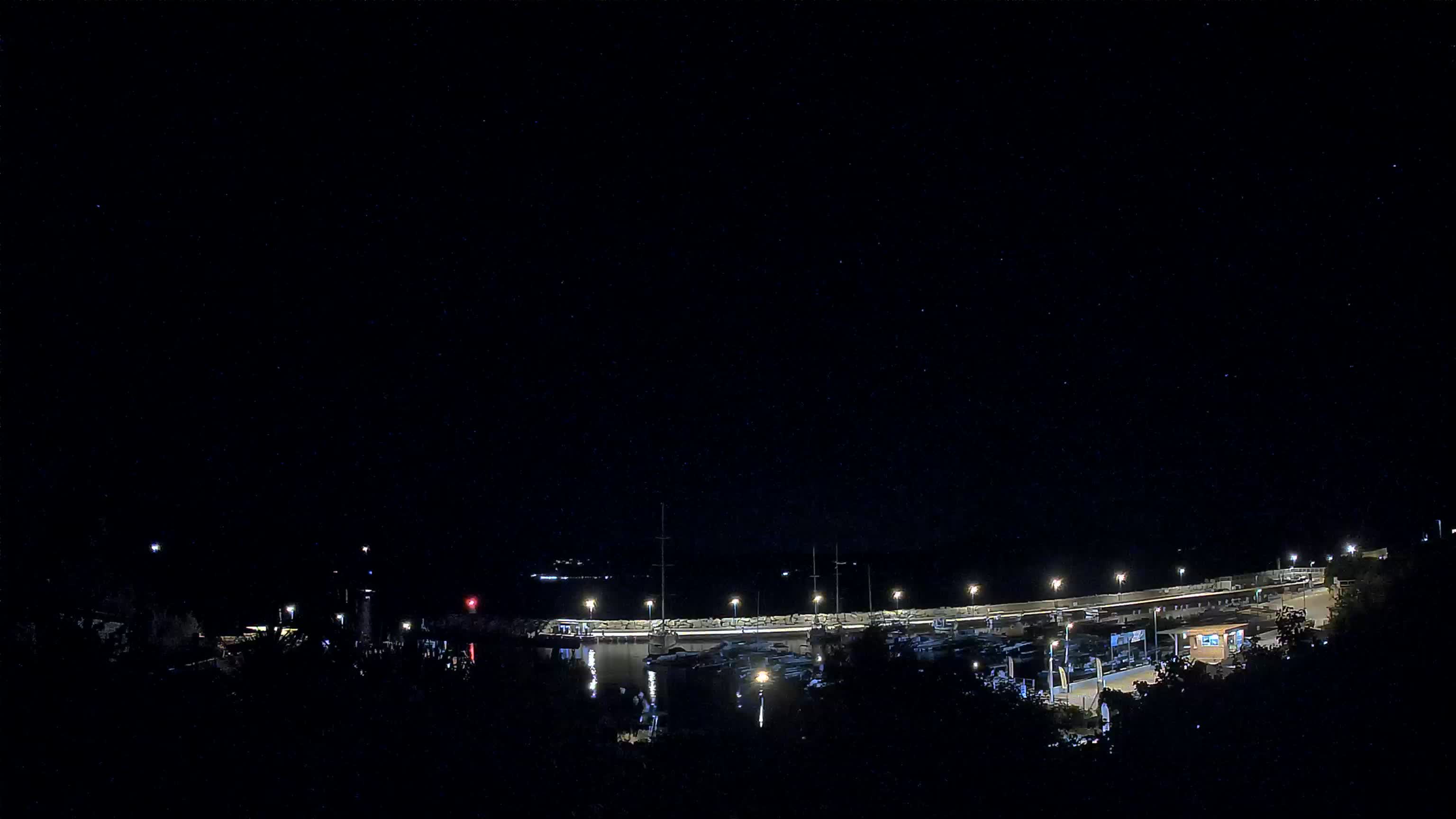 Webcam Image