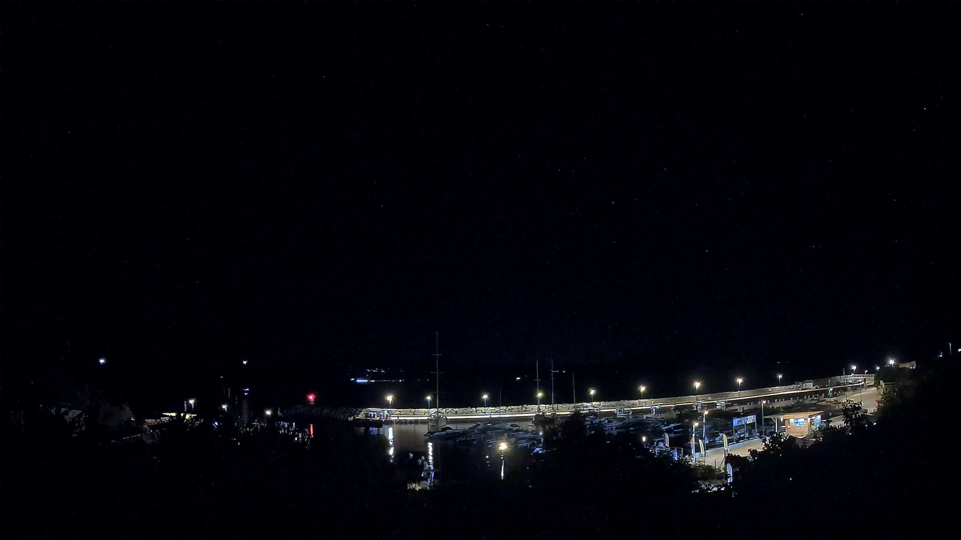 Webcam Image
