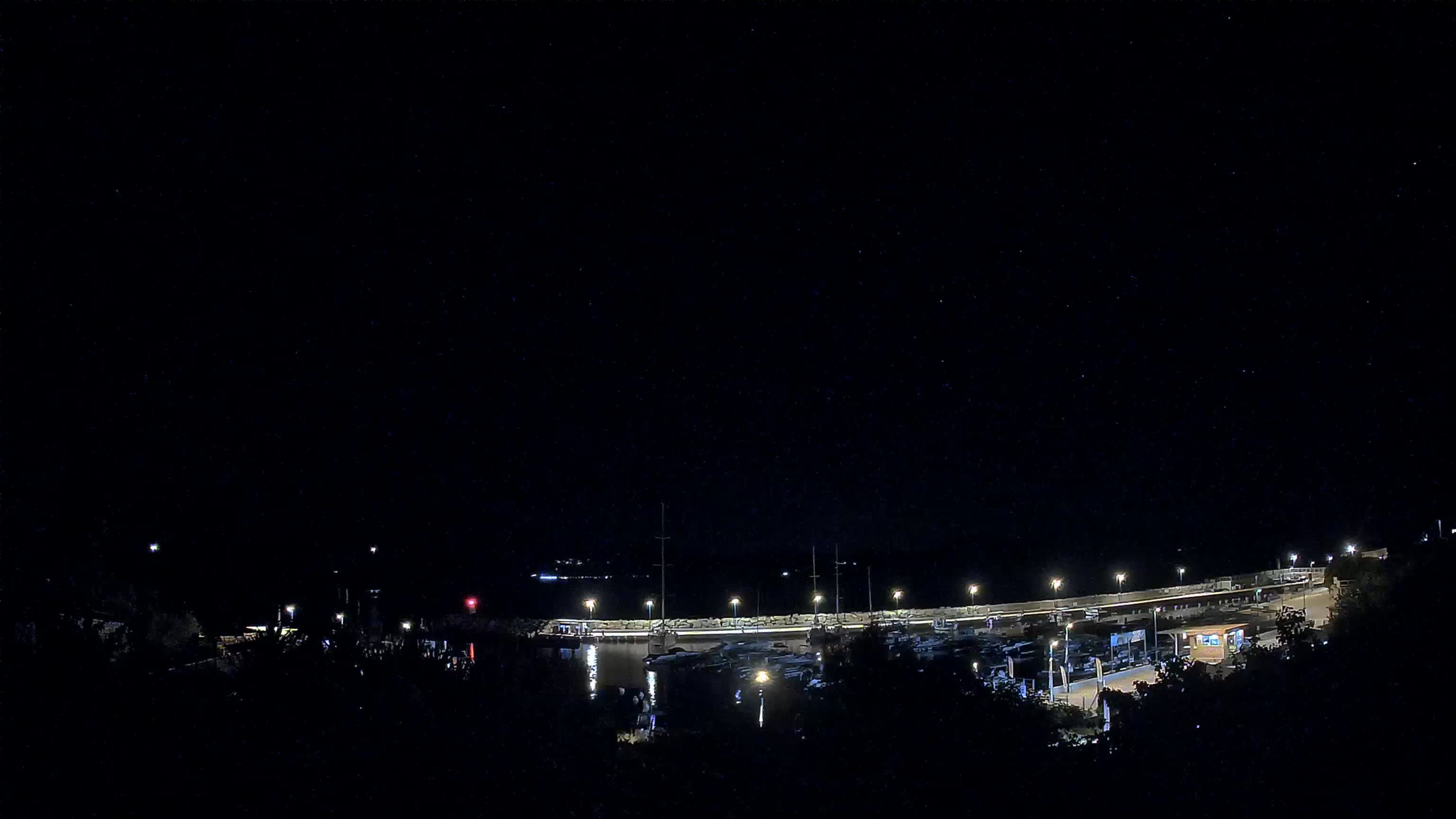 Webcam Image