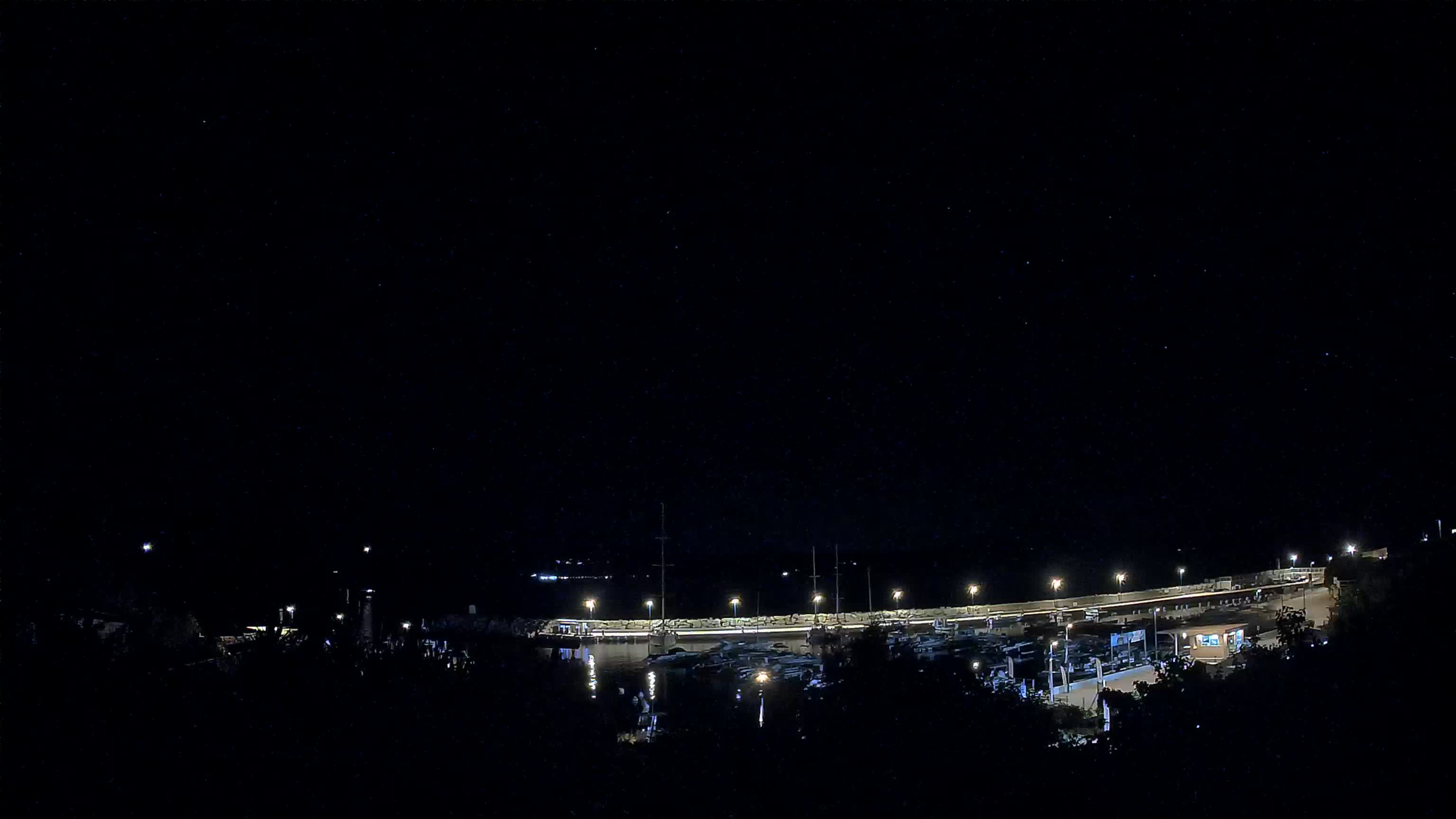 Webcam Image