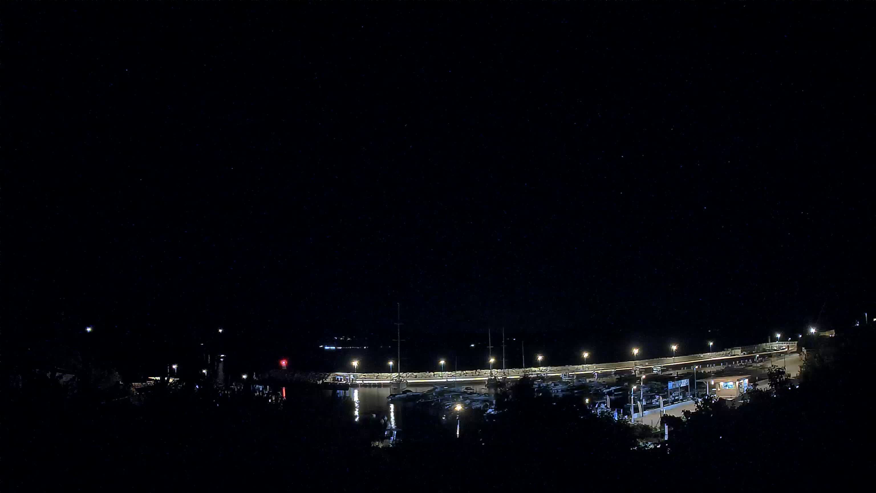 Webcam Image