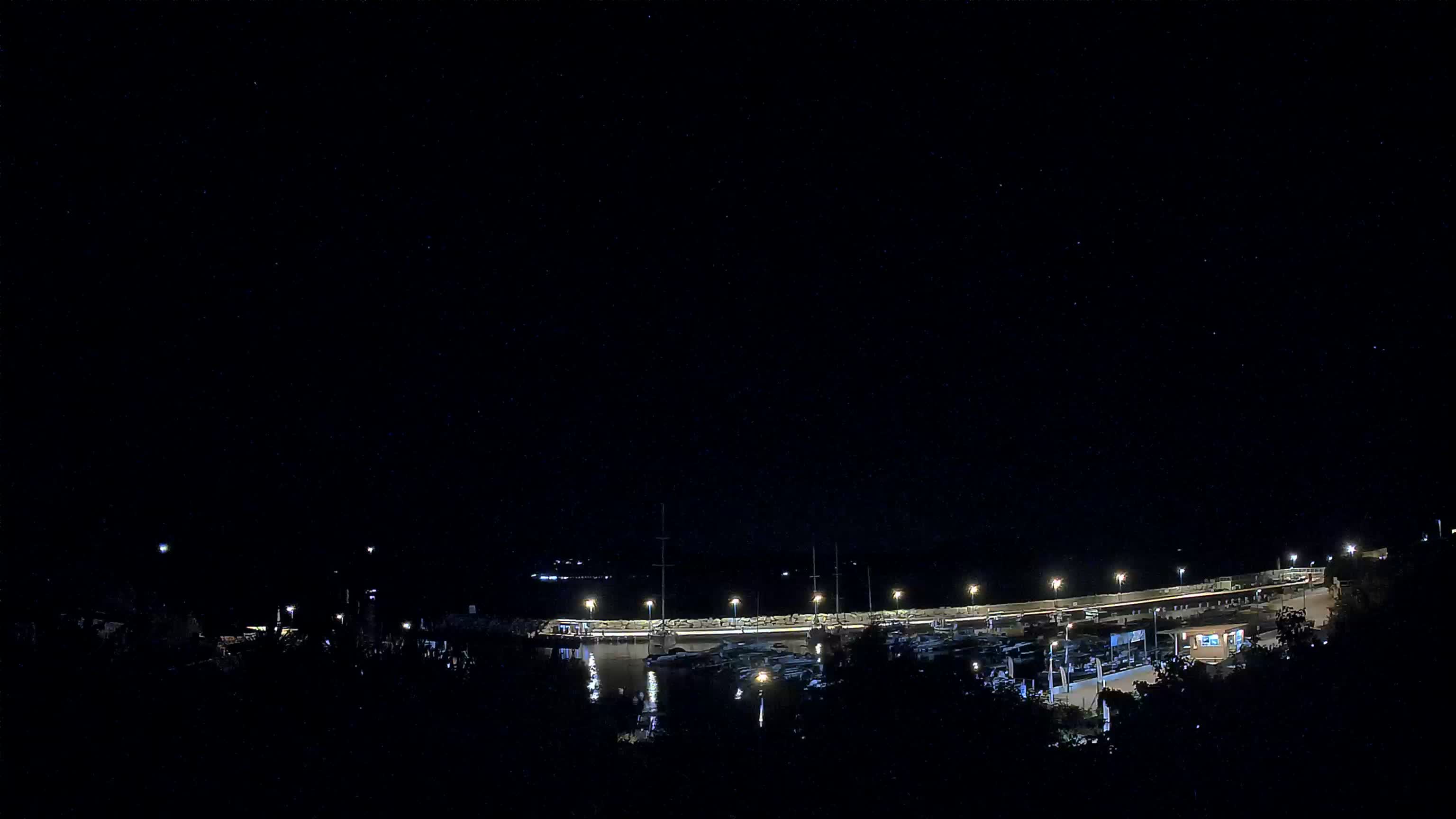 Webcam Image