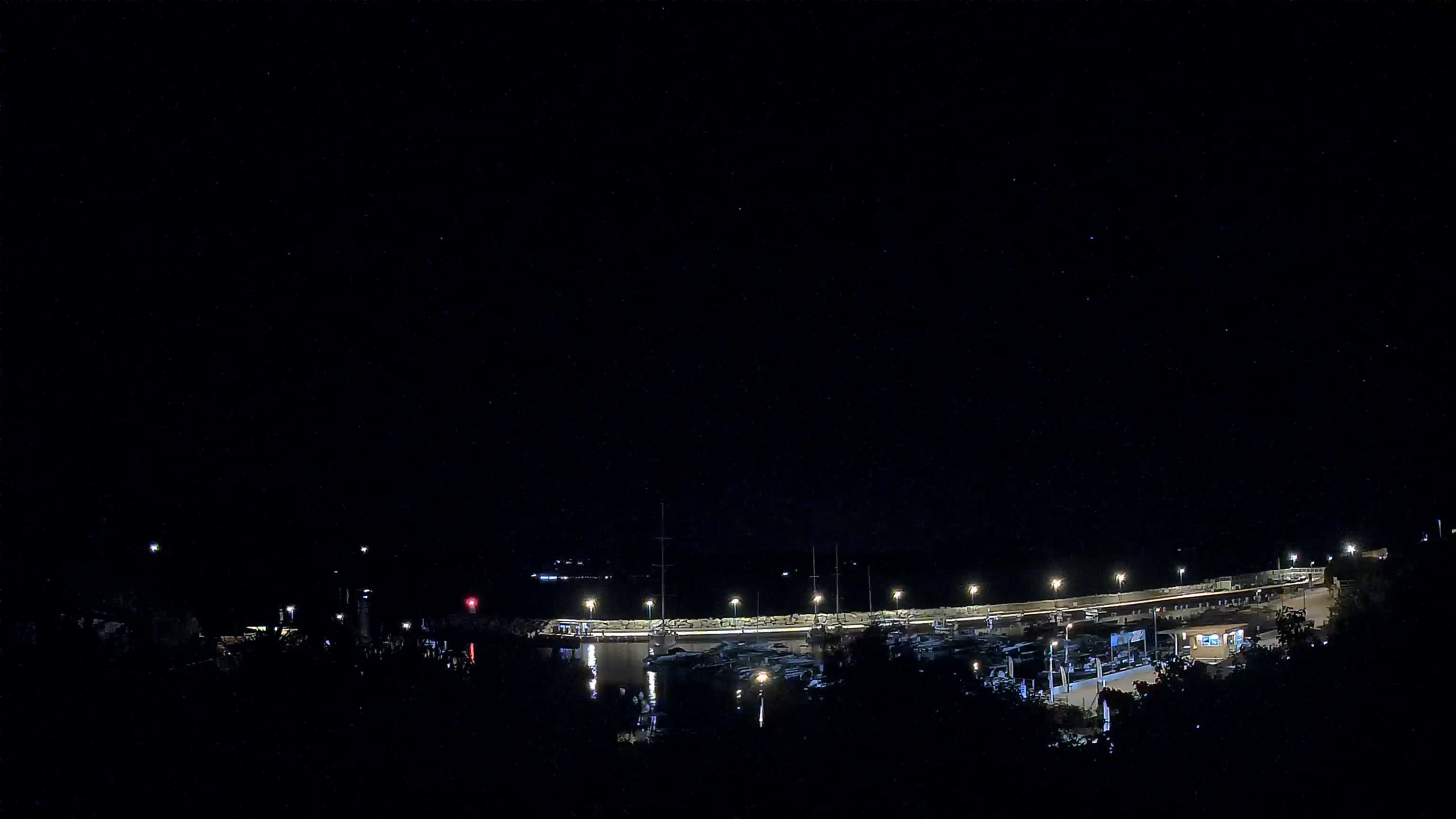 Webcam Image