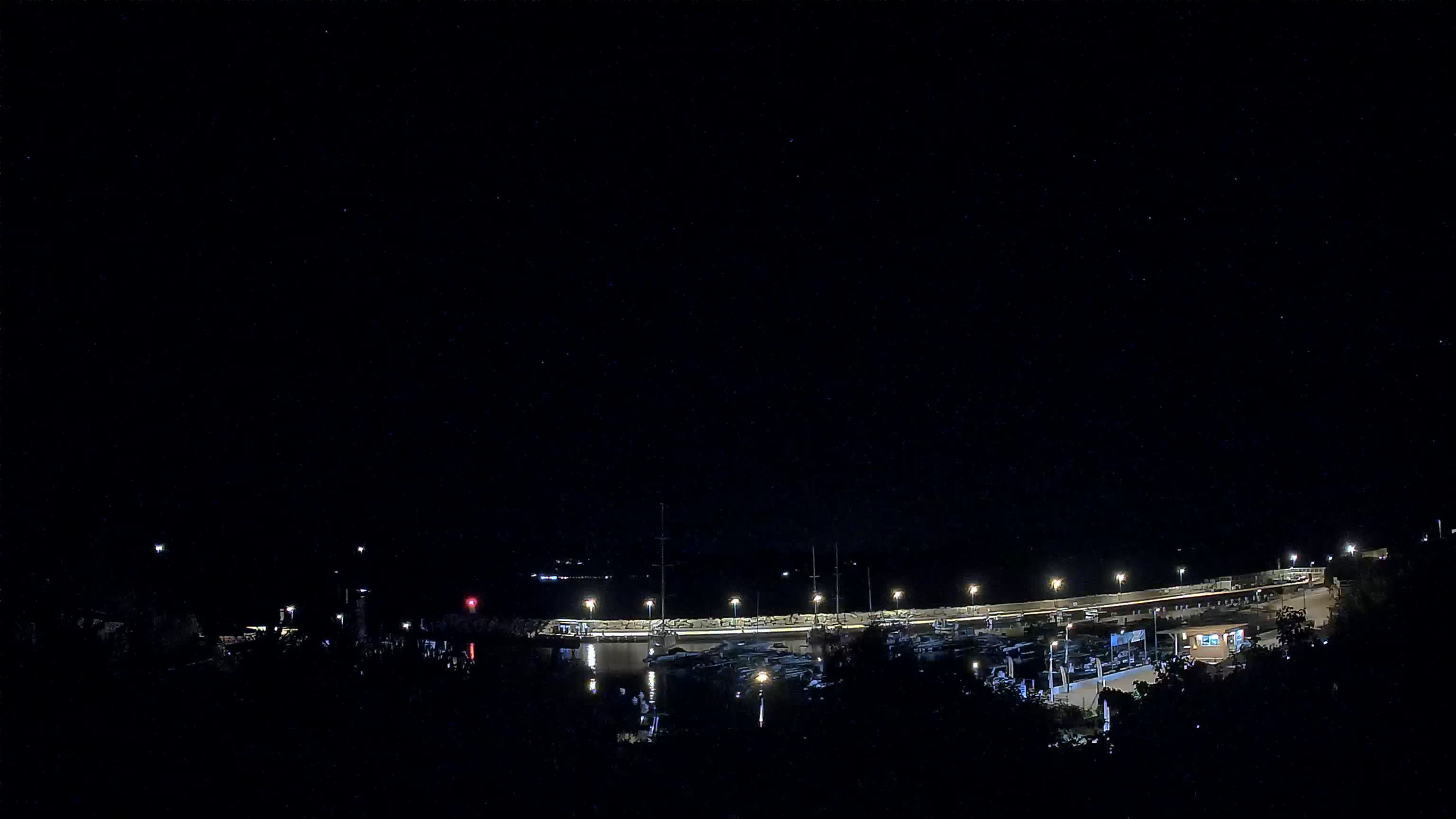 Webcam Image