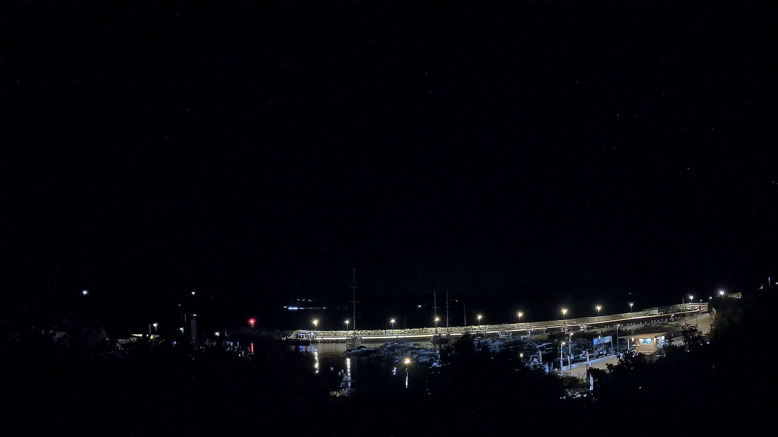 Webcam Image