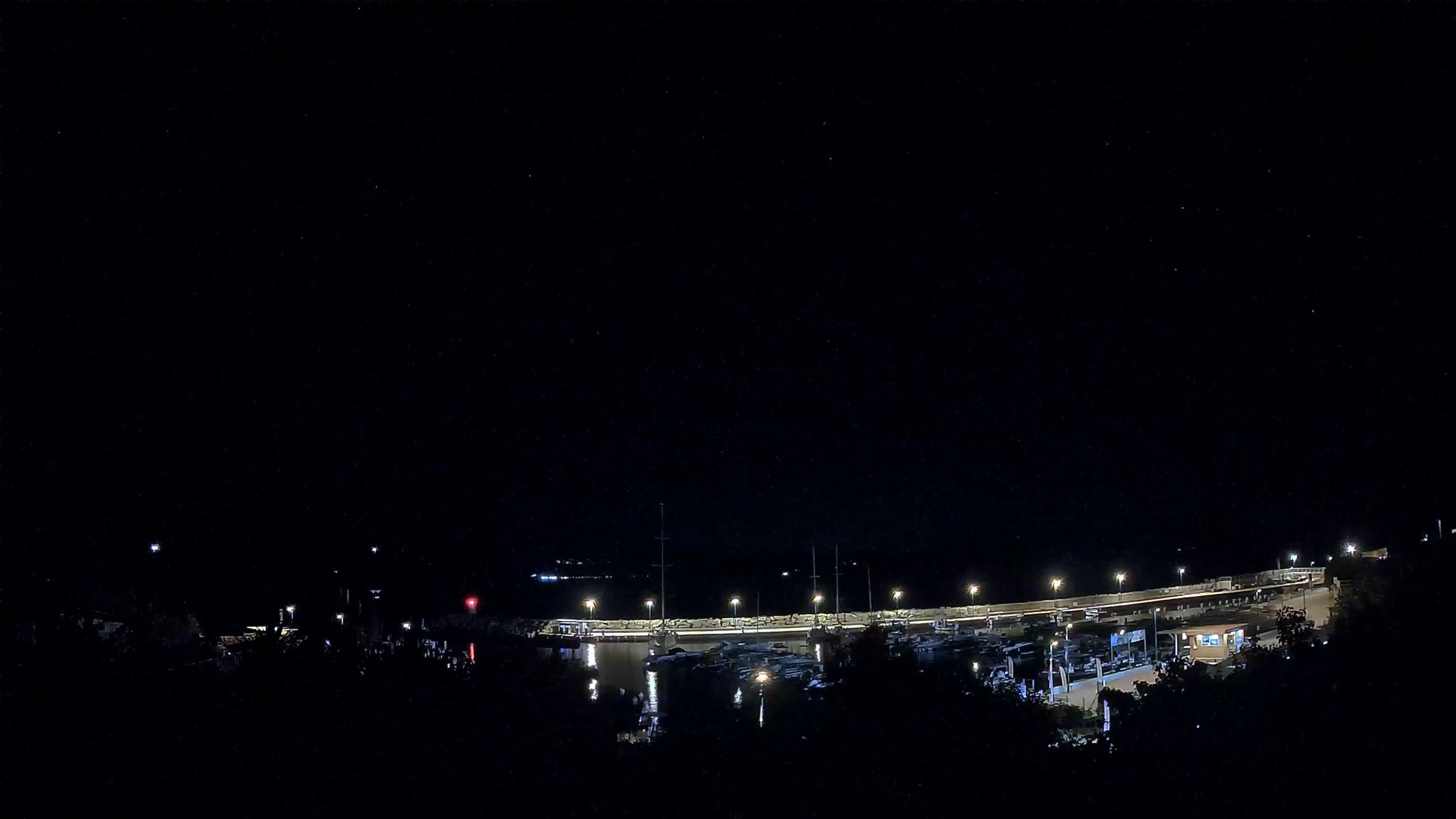 Webcam Image
