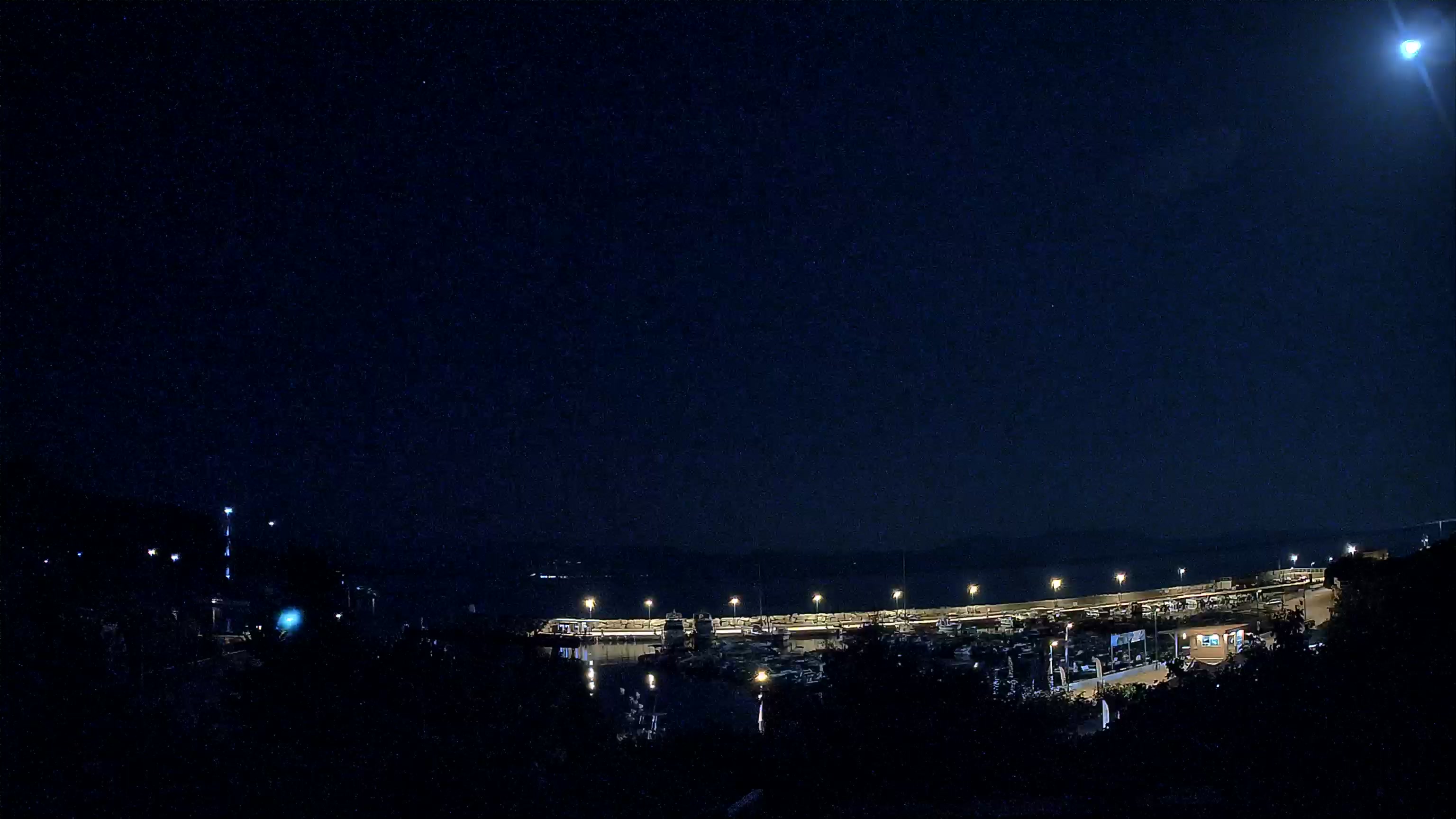 Webcam Image