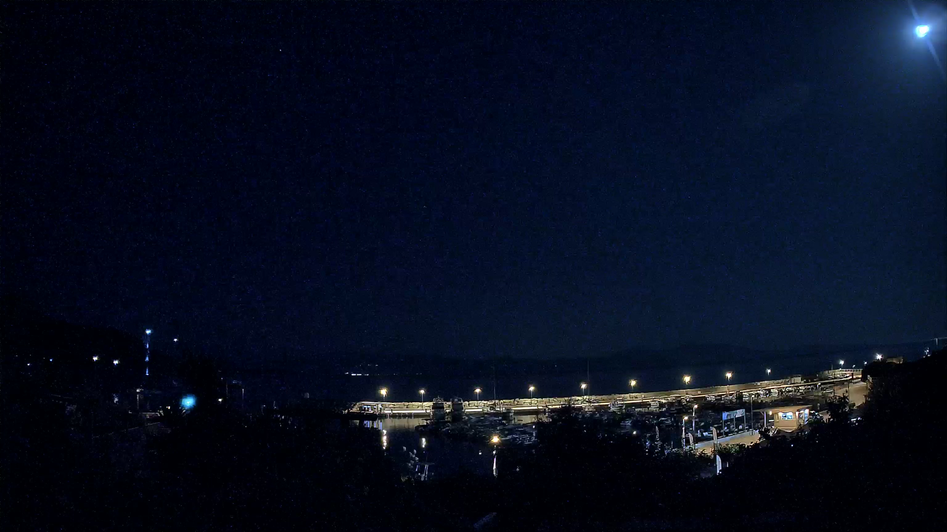 Webcam Image