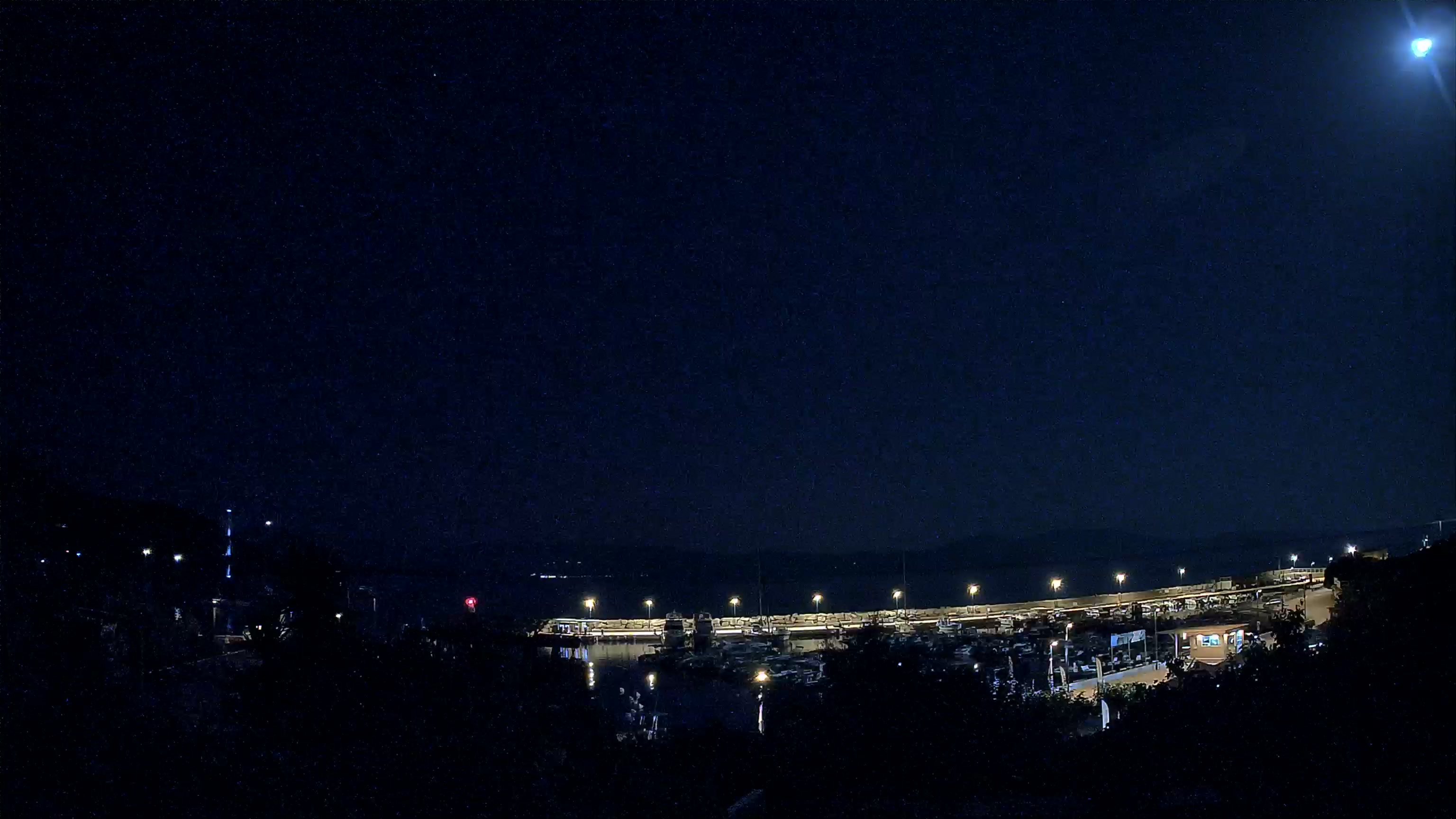 Webcam Image