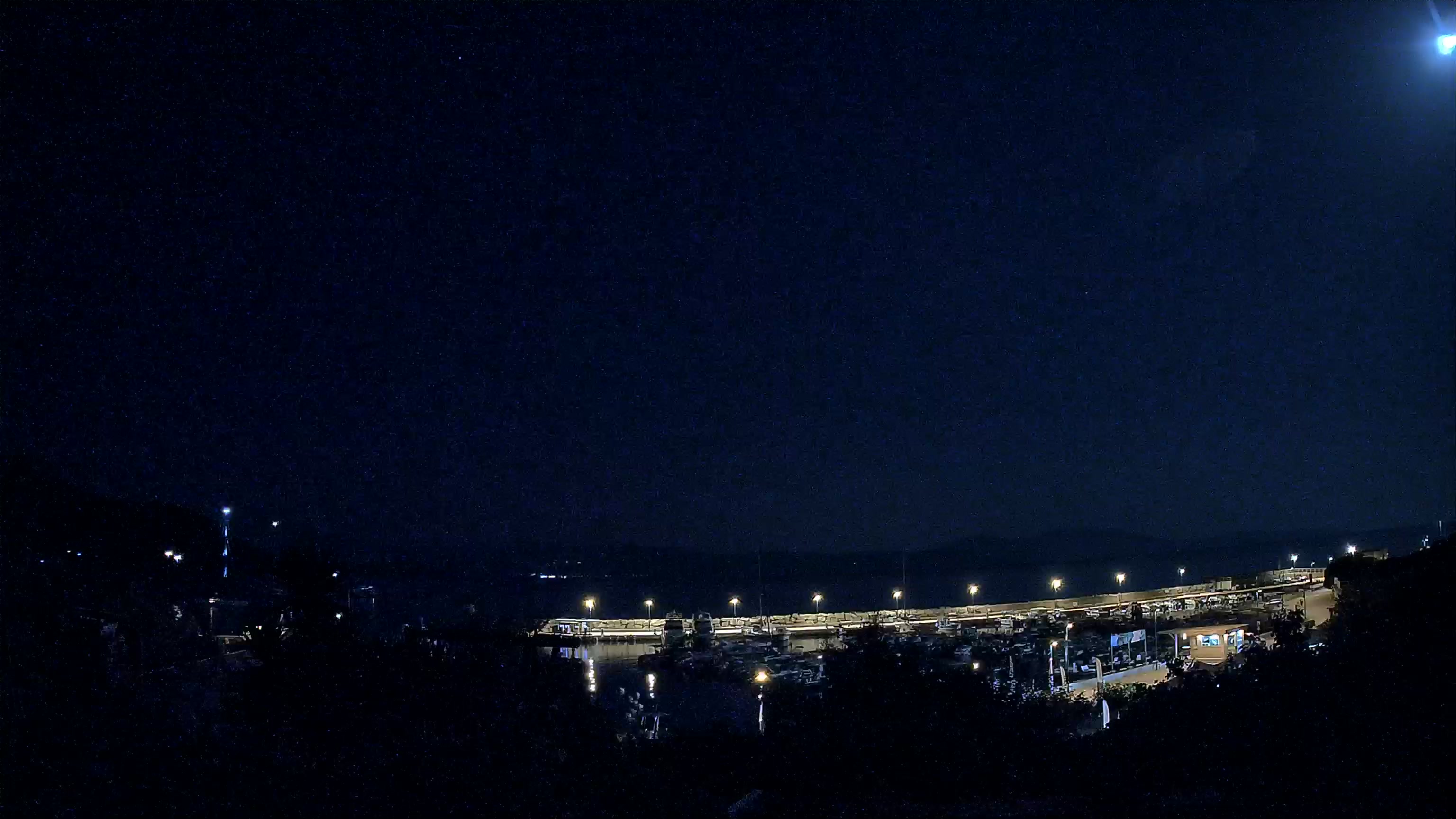 Webcam Image