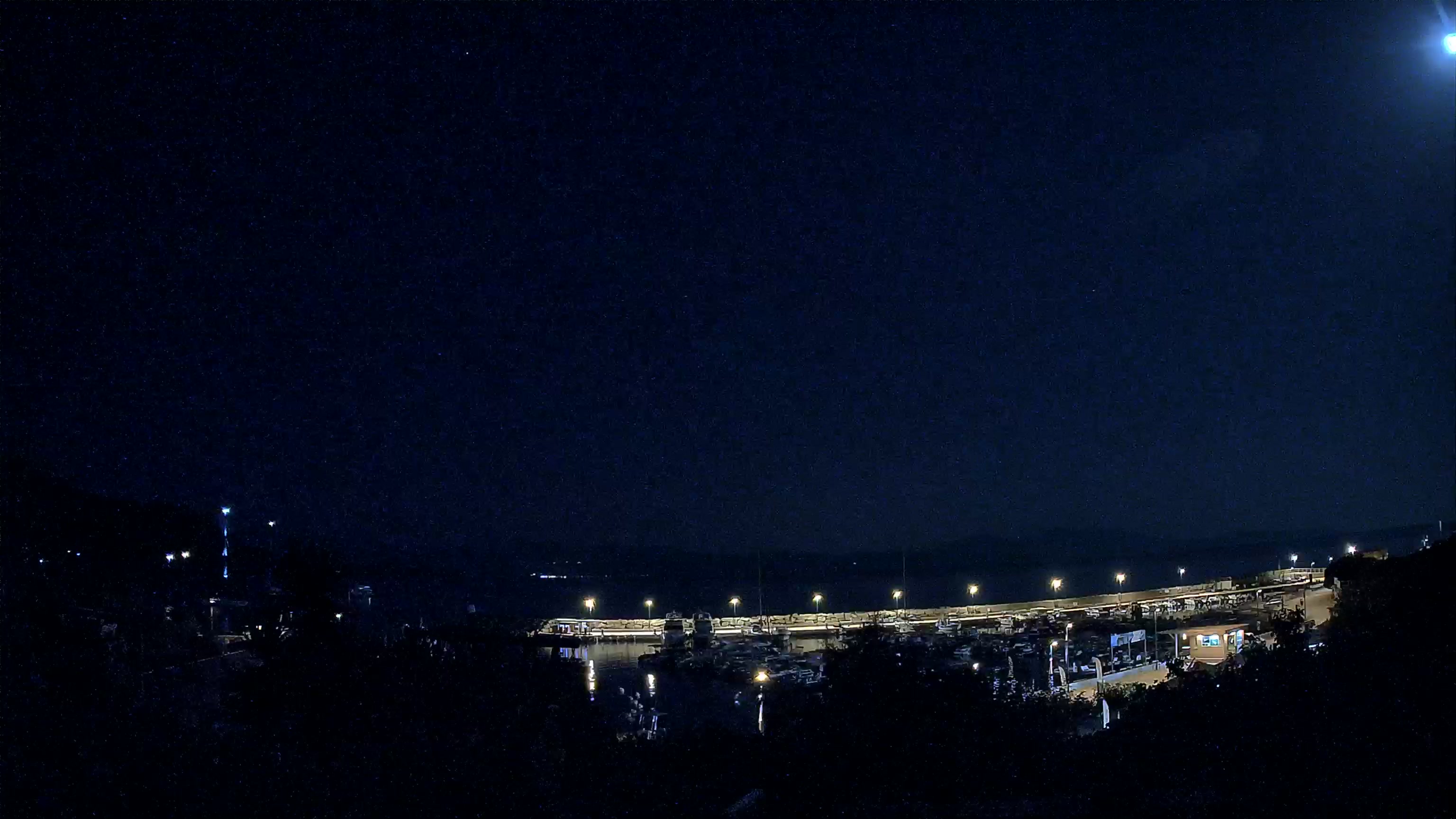 Webcam Image