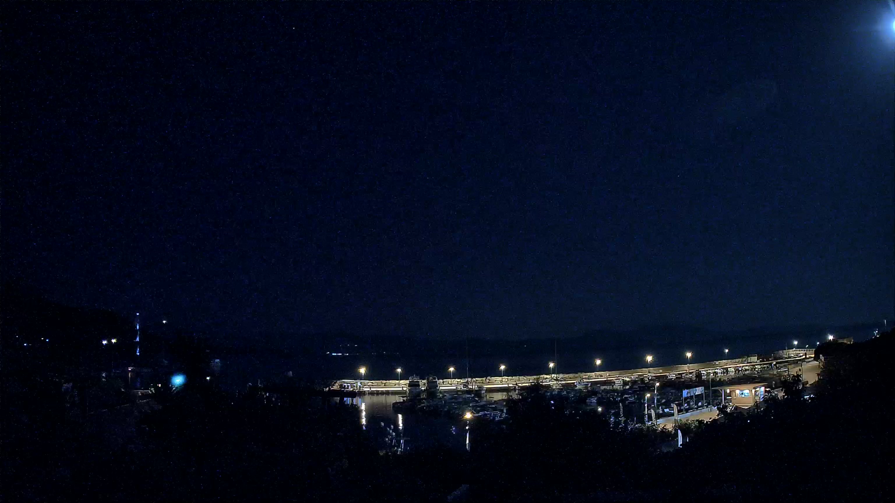 Webcam Image