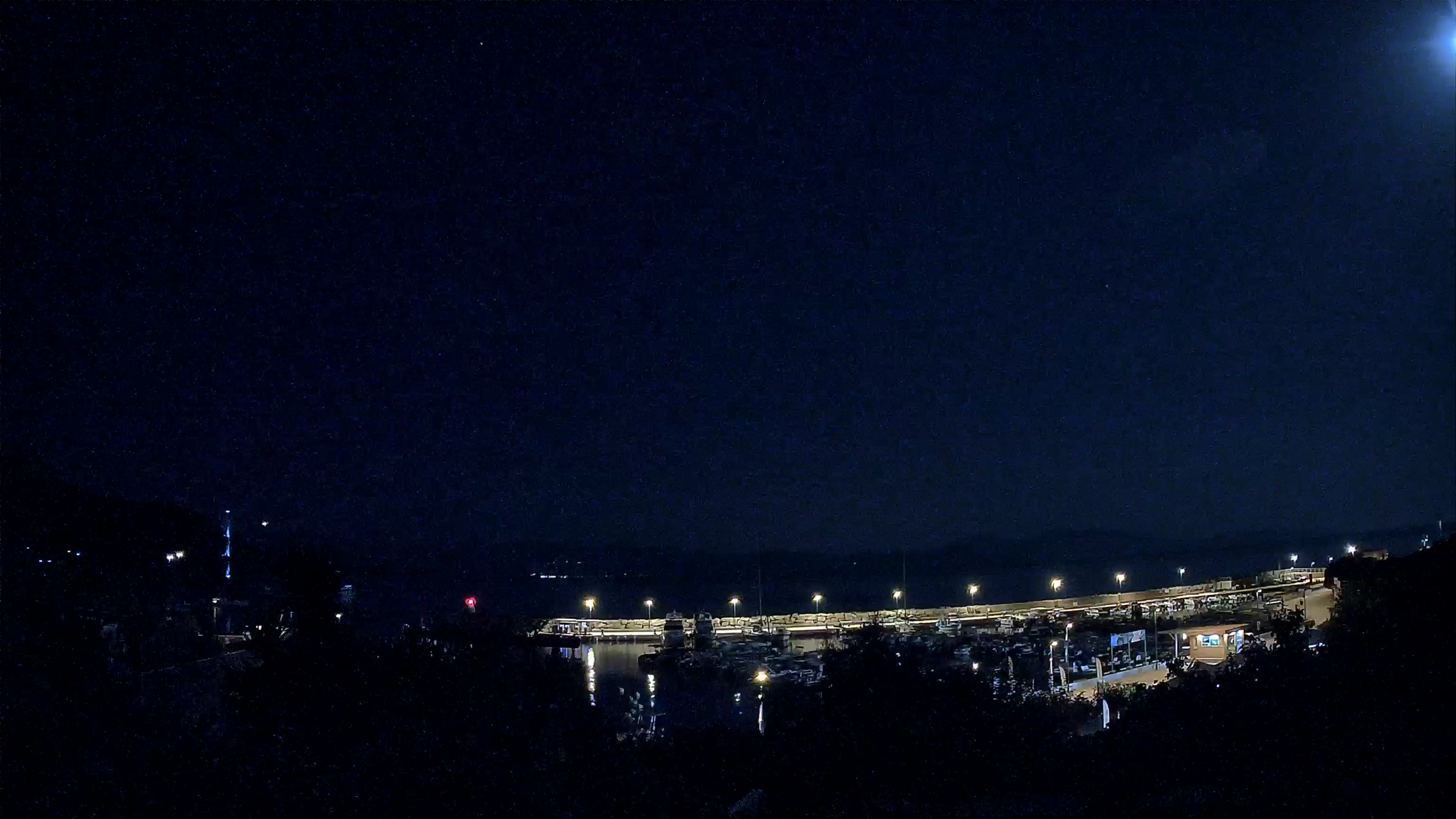 Webcam Image