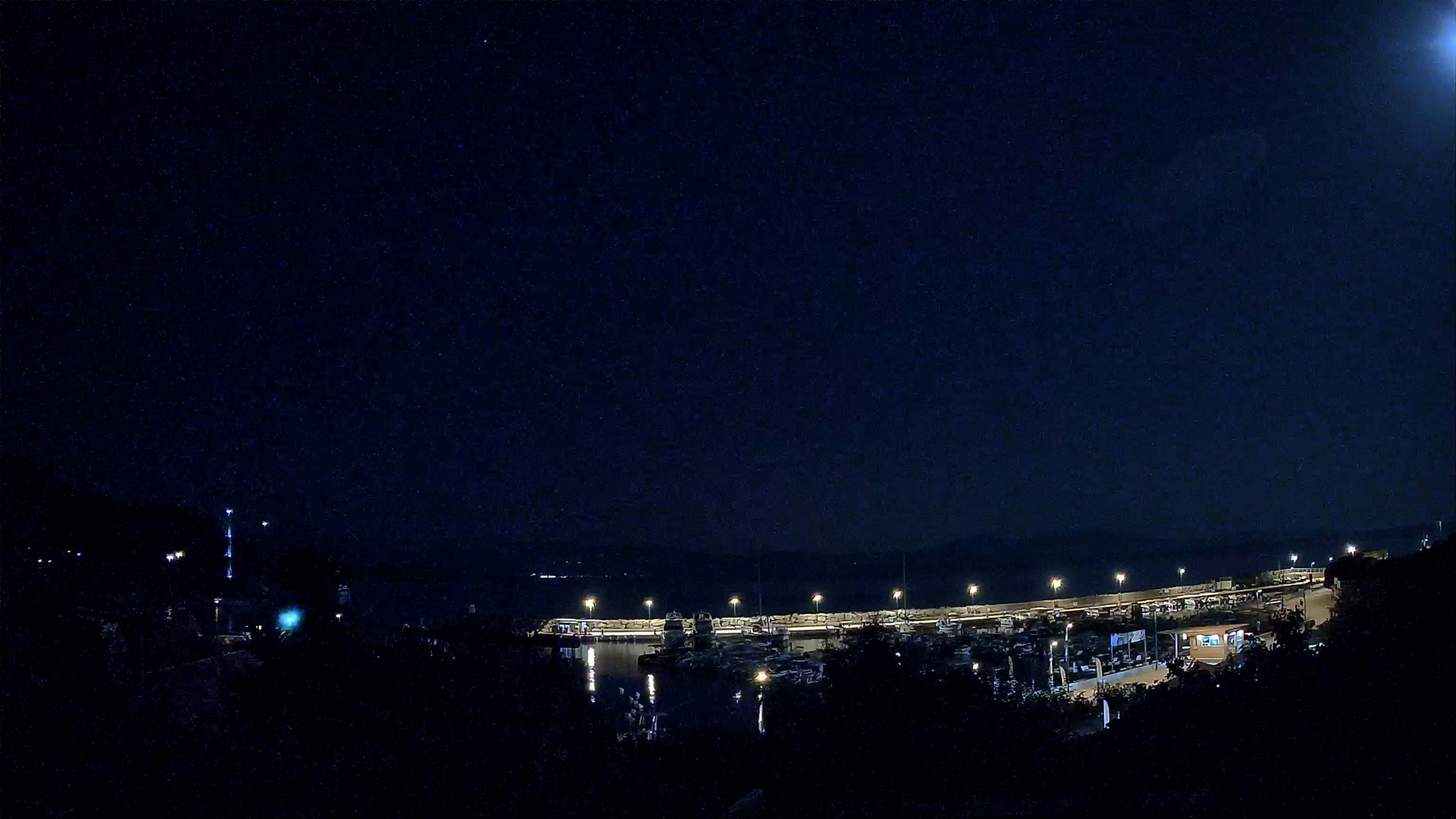 Webcam Image