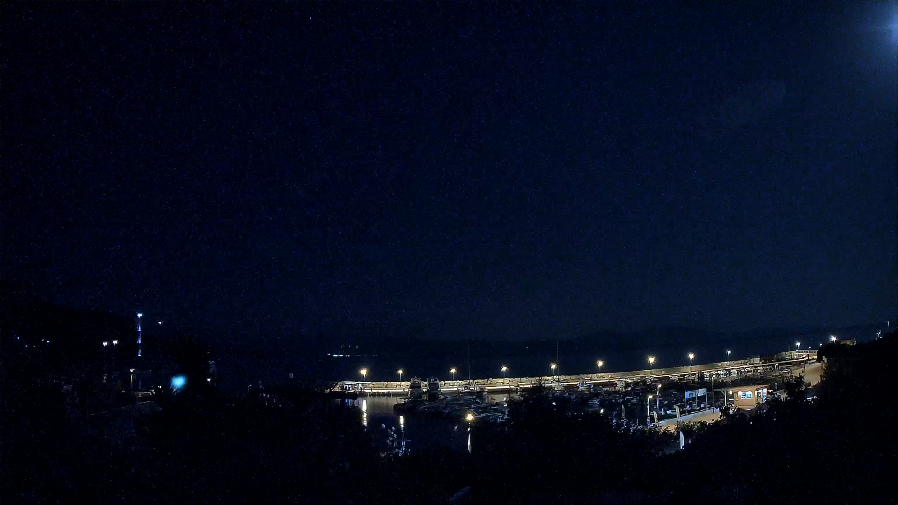 Webcam Image