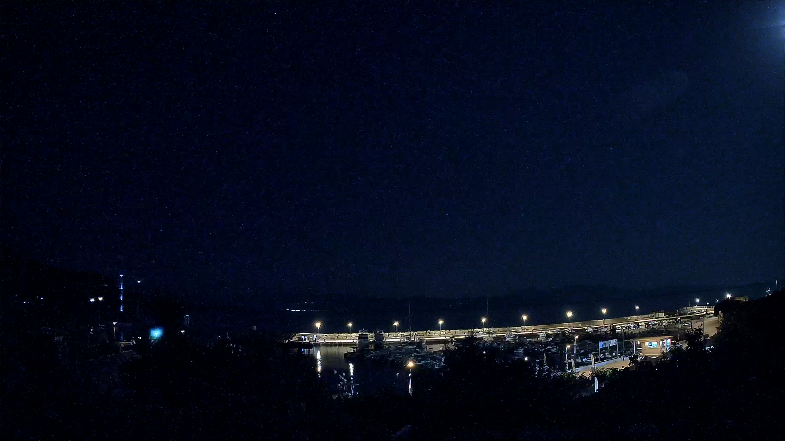 Webcam Image