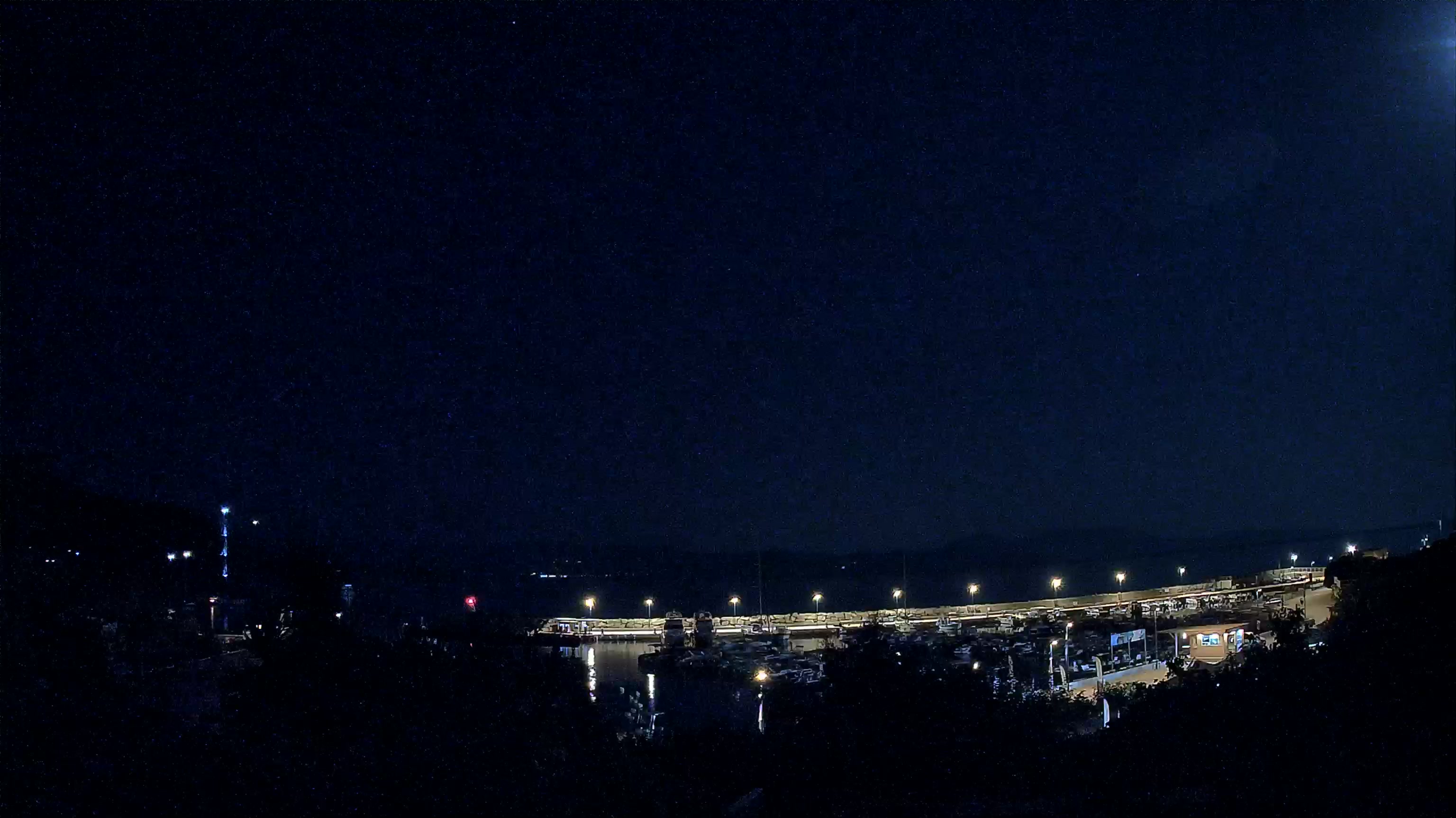 Webcam Image