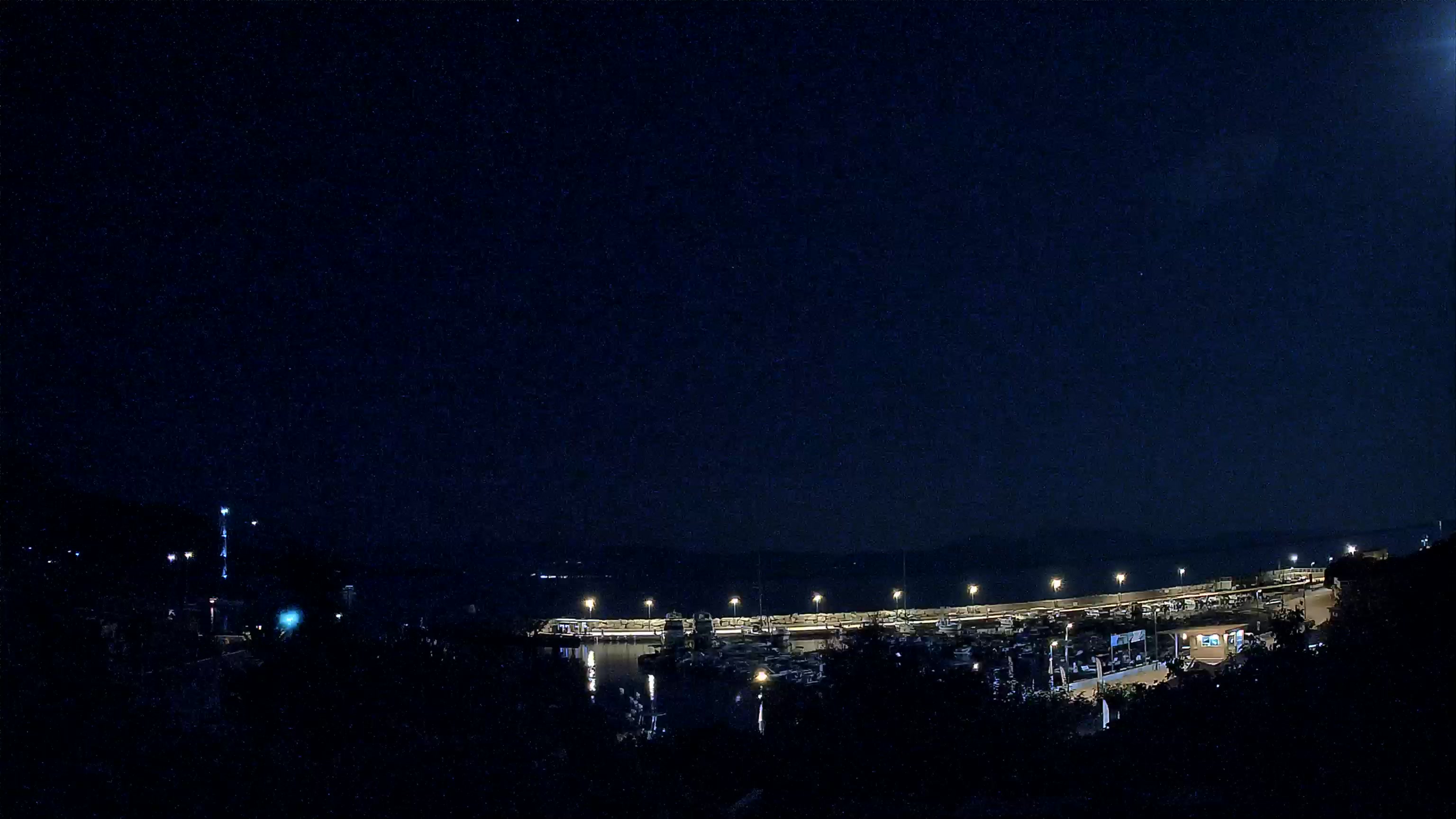 Webcam Image