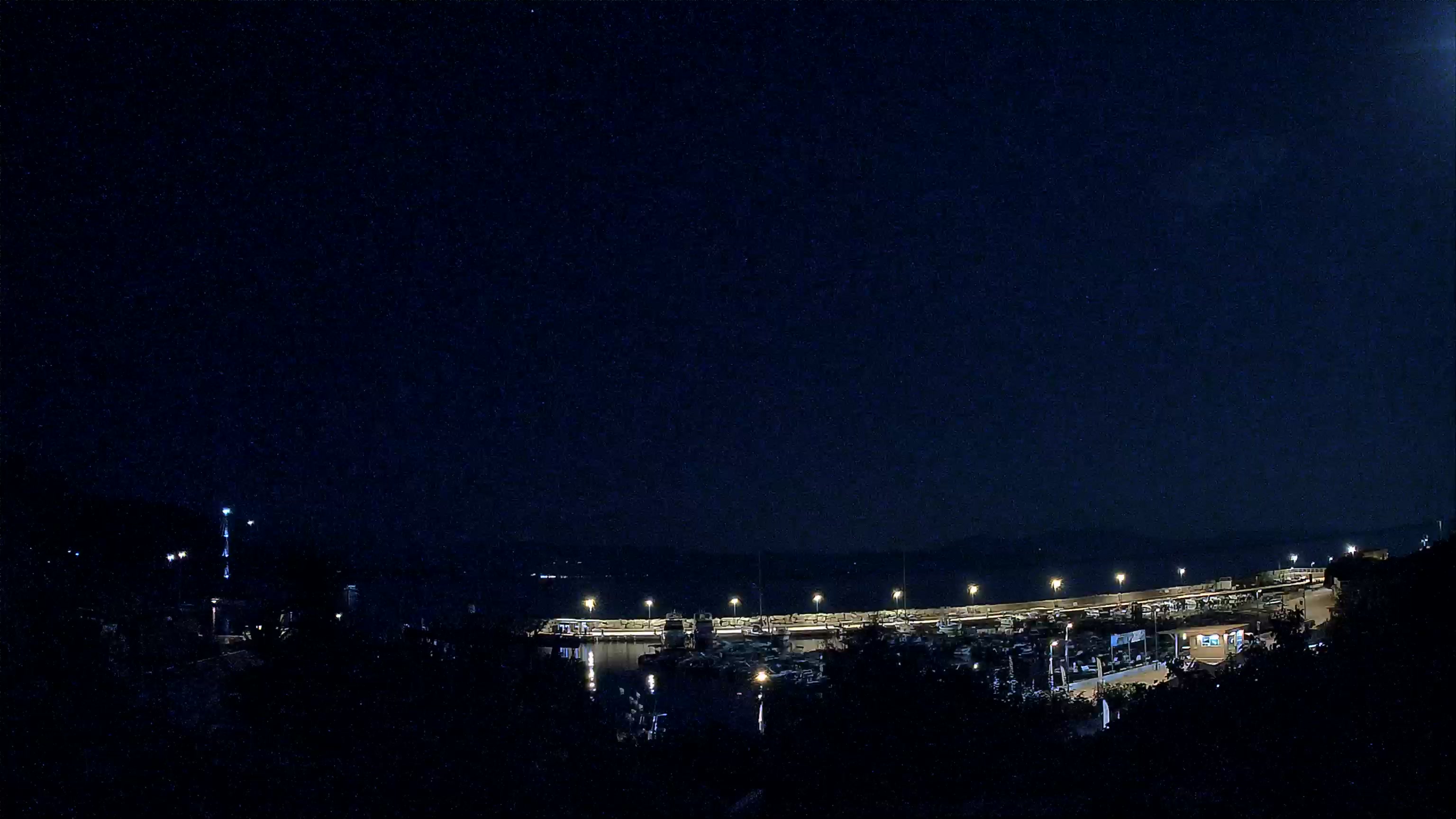 Webcam Image