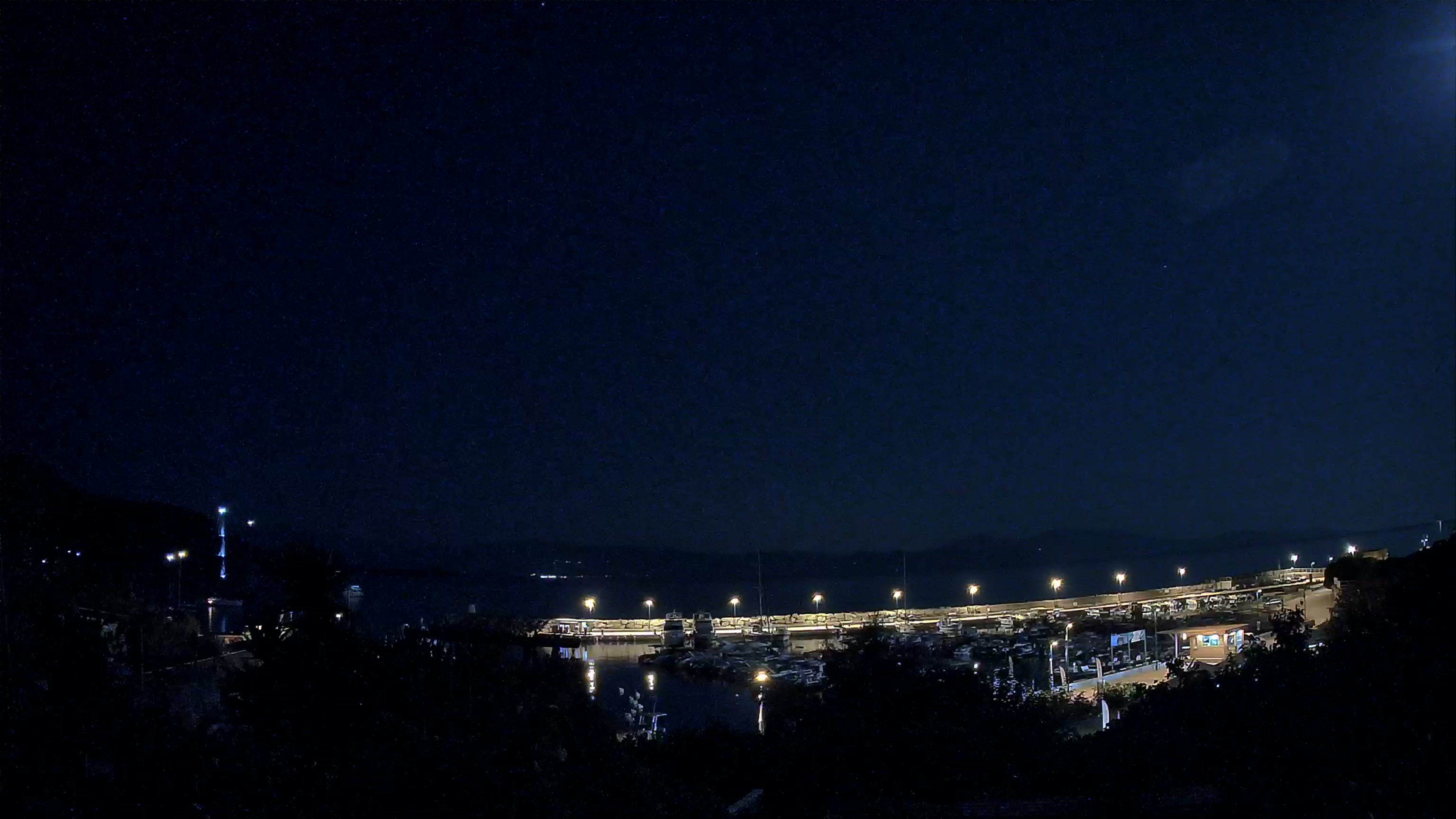 Webcam Image