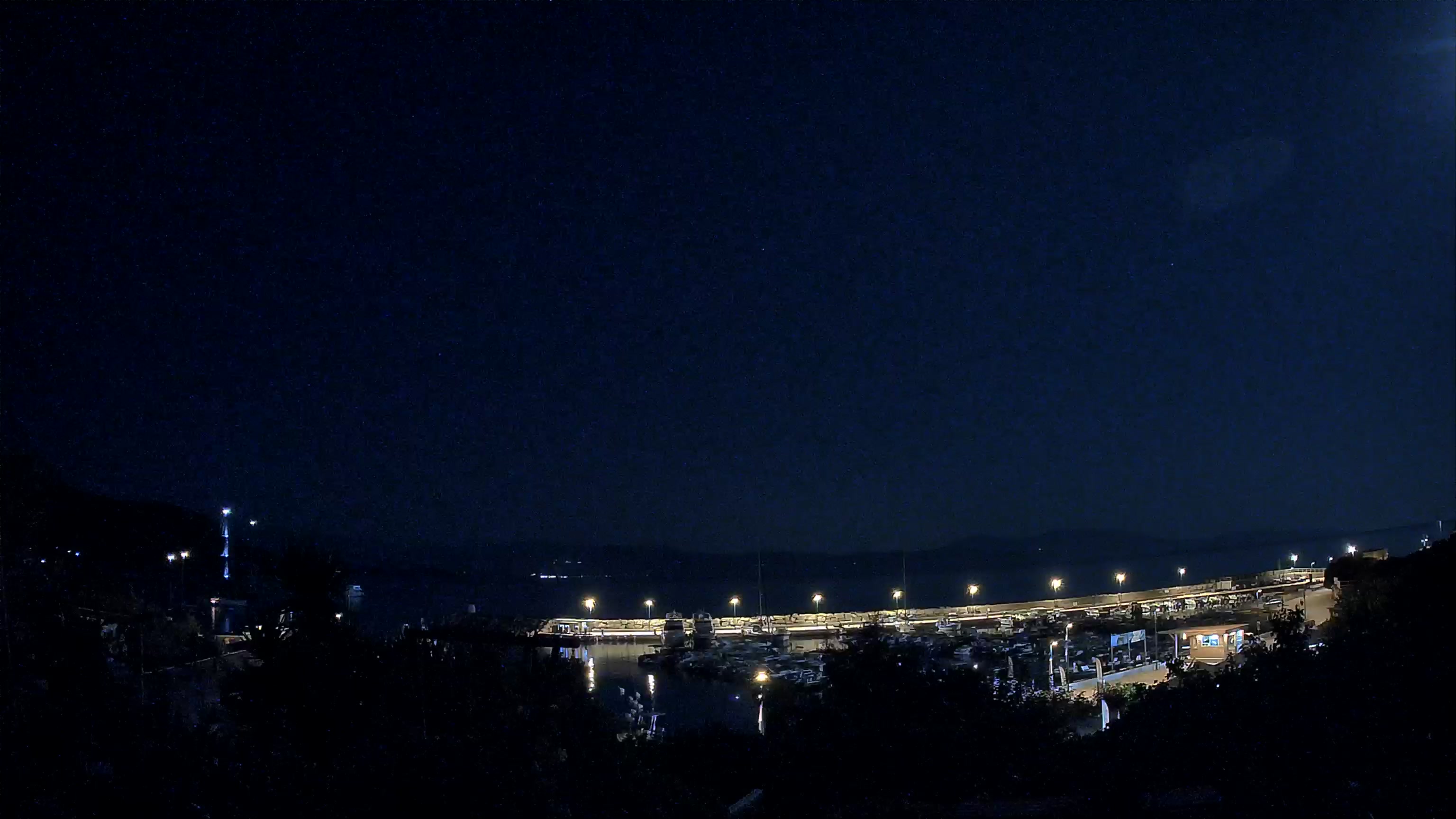 Webcam Image