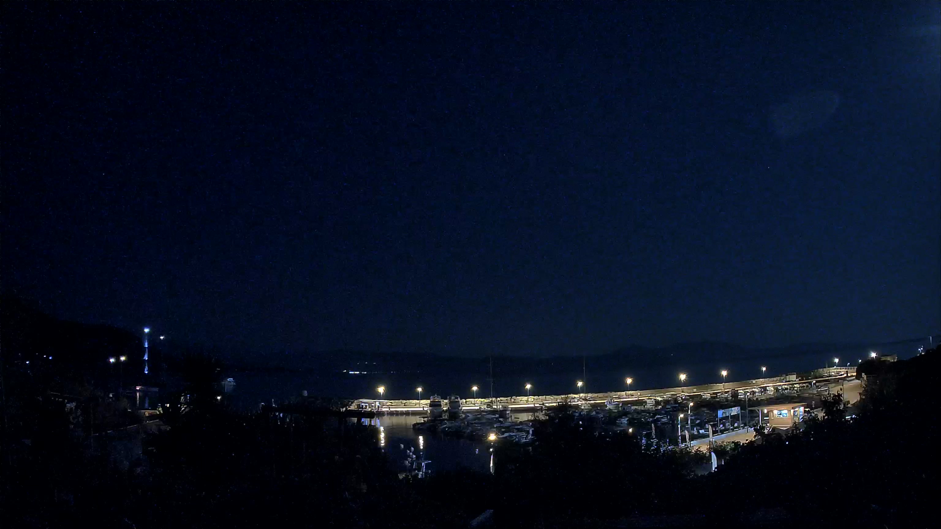 Webcam Image