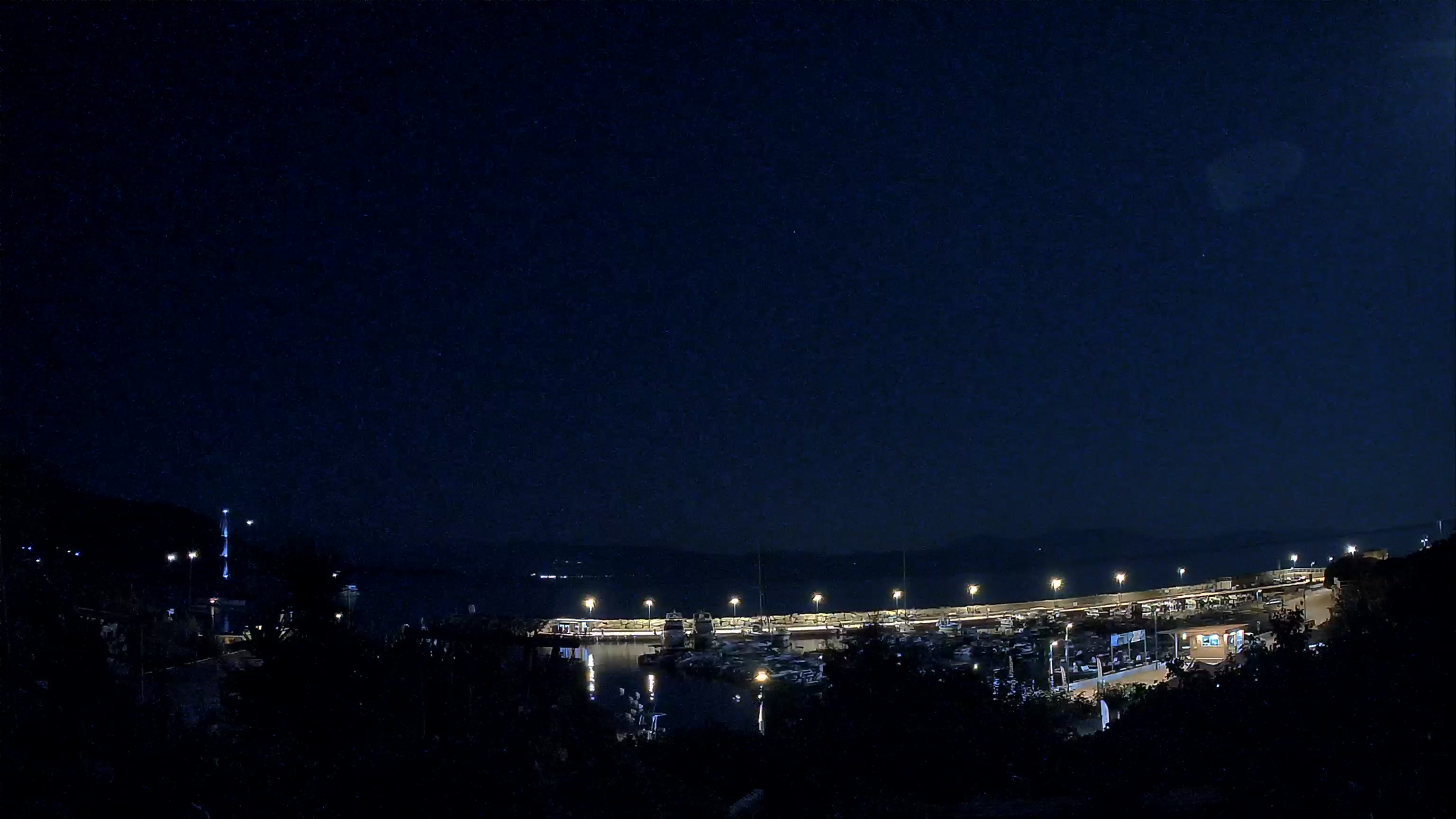 Webcam Image