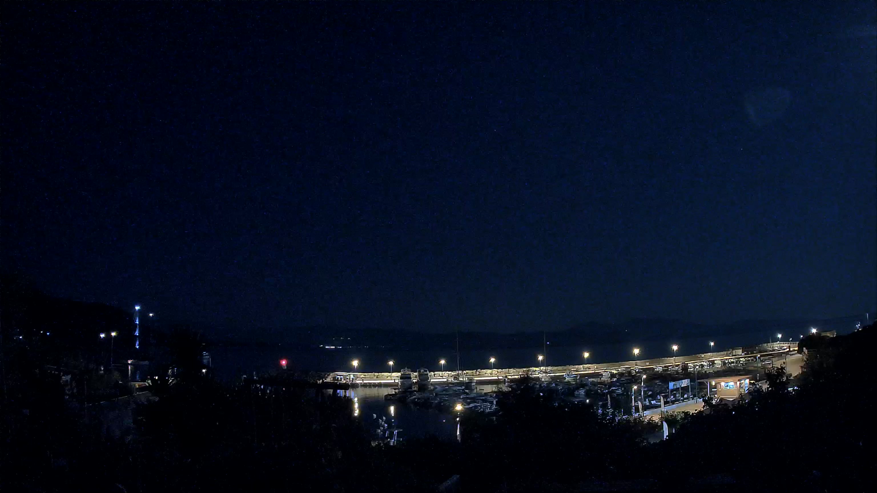Webcam Image