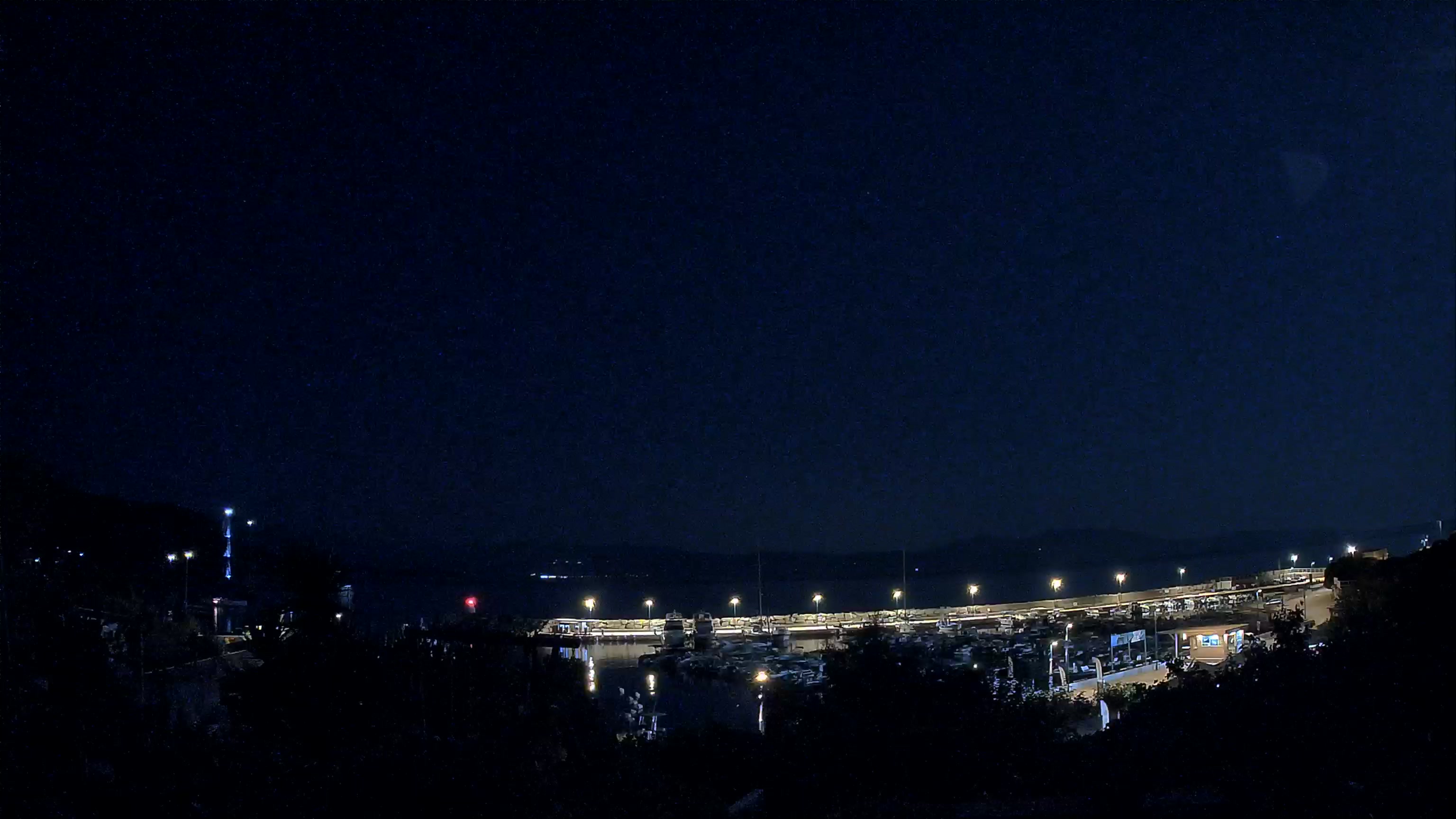 Webcam Image