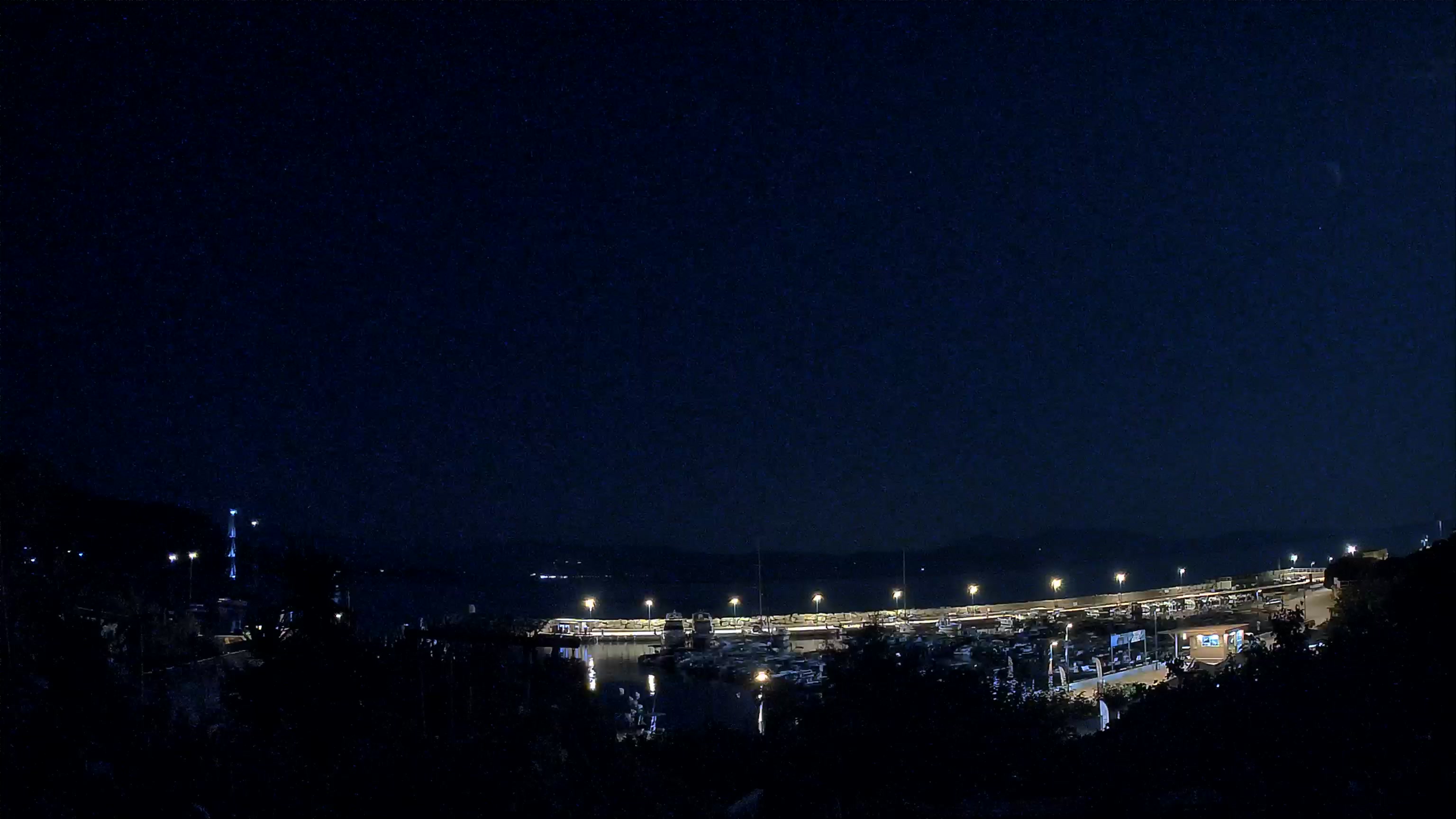 Webcam Image