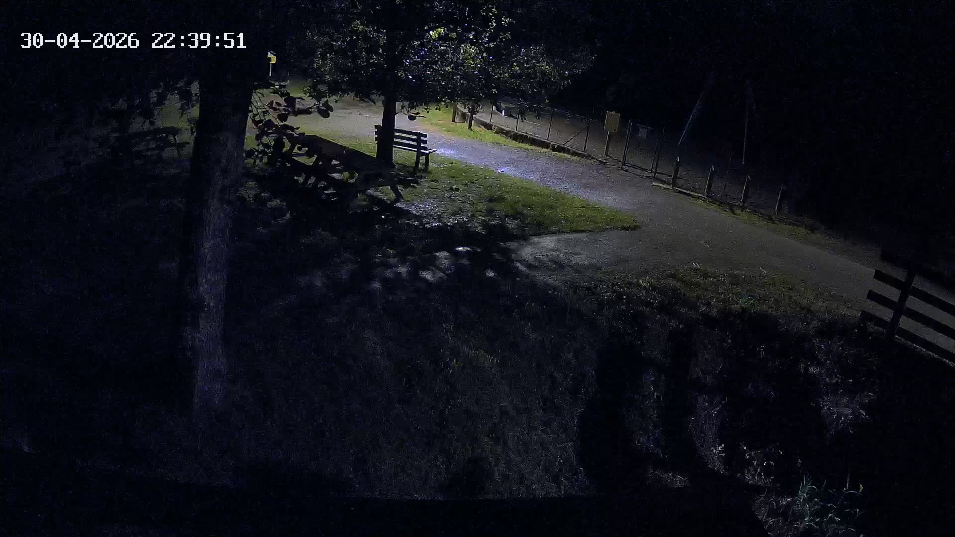 Webcam Image