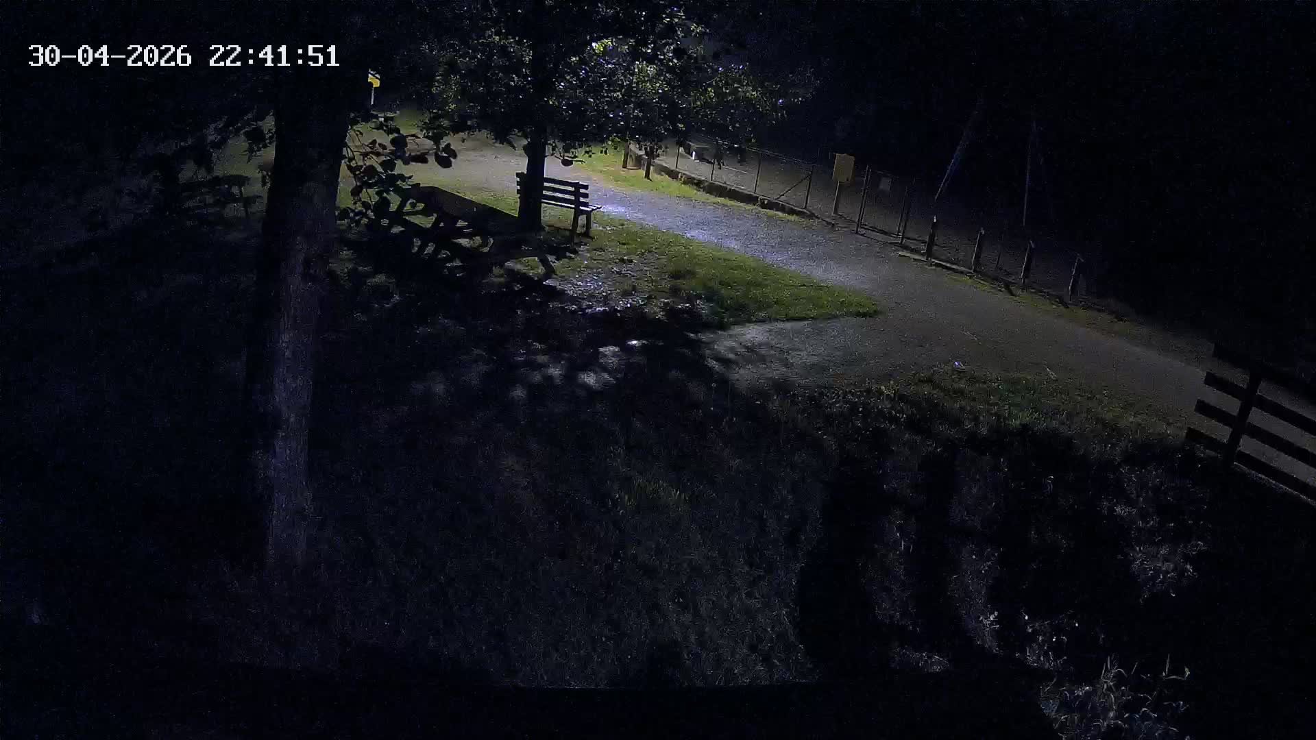Webcam Image