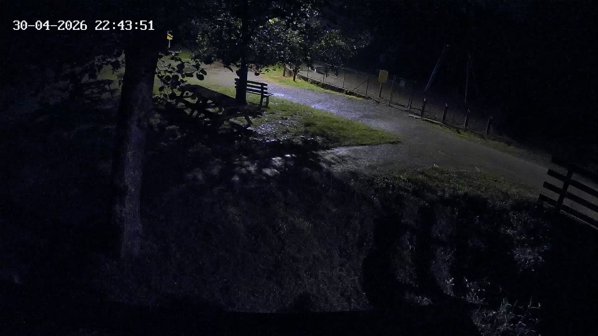 Webcam Image