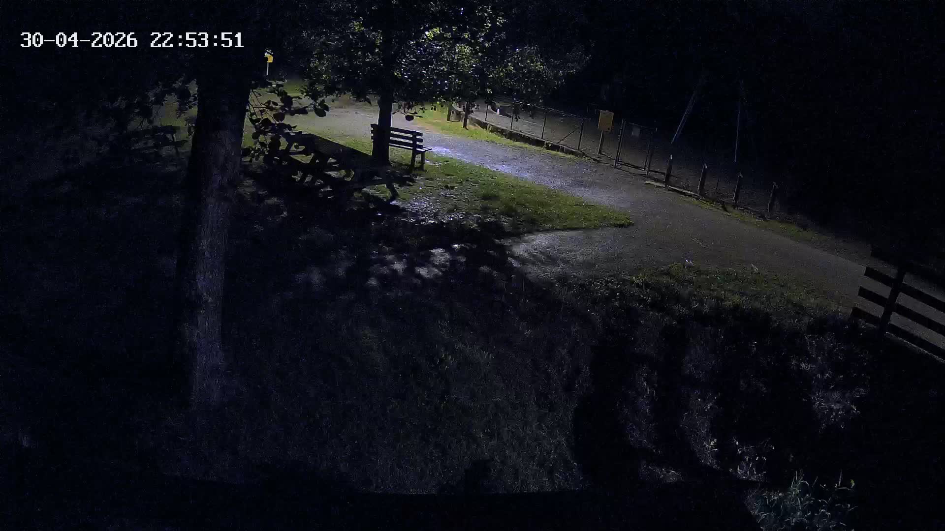 Webcam Image