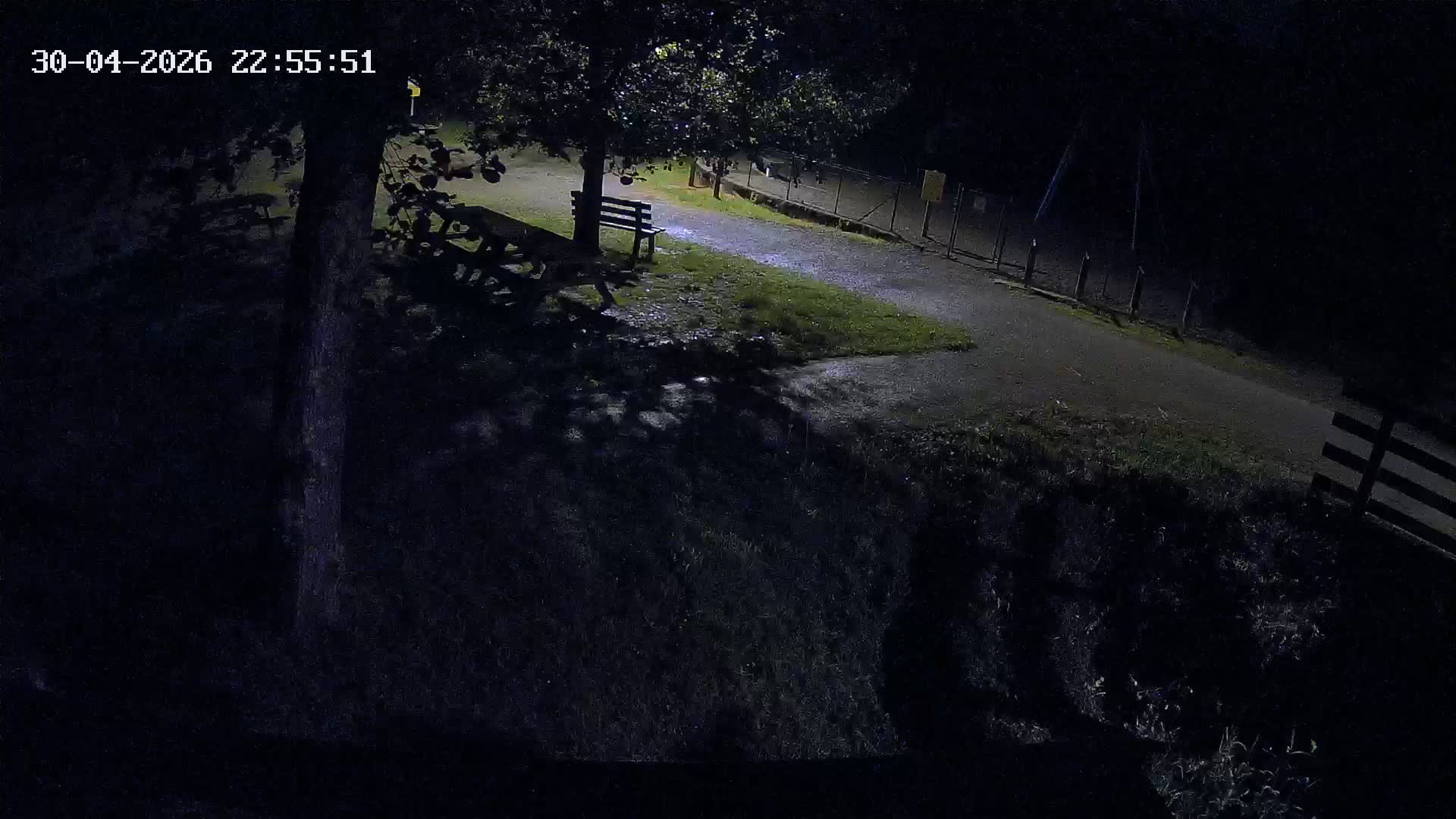 Webcam Image