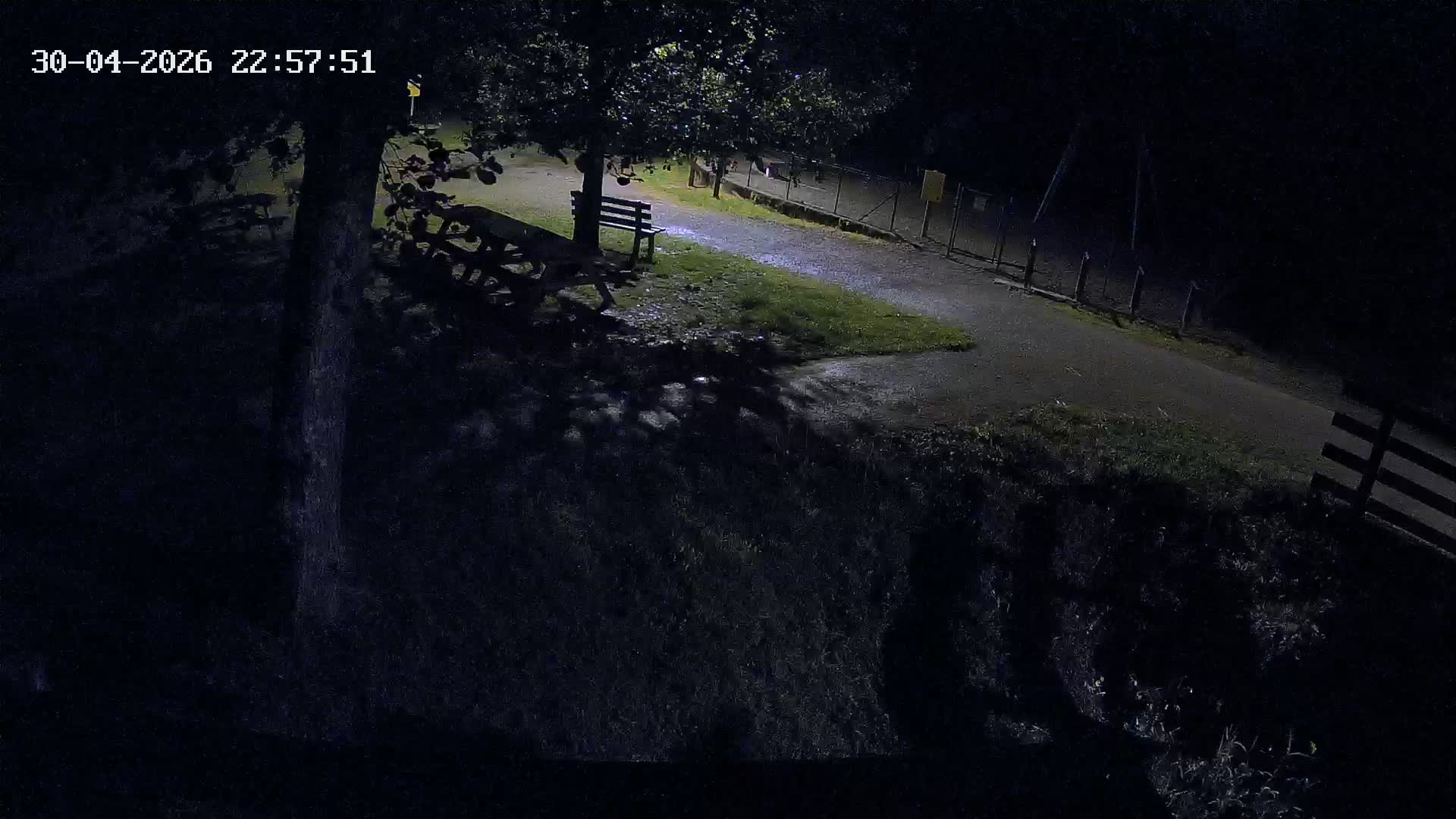Webcam Image